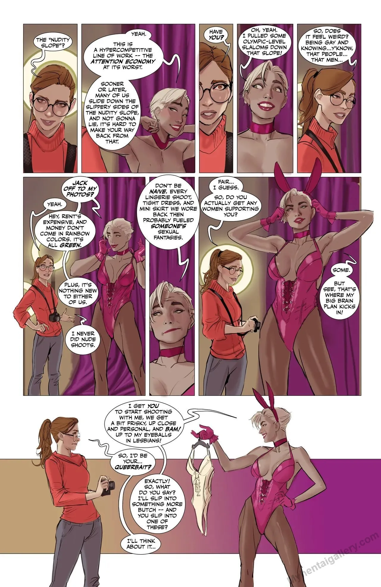 Page 24