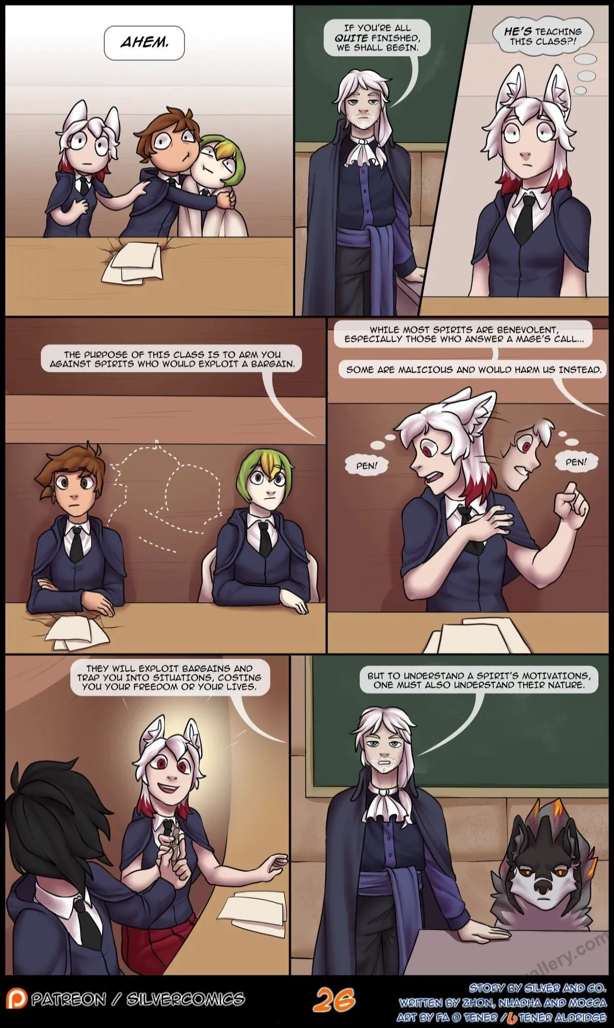 Page 28