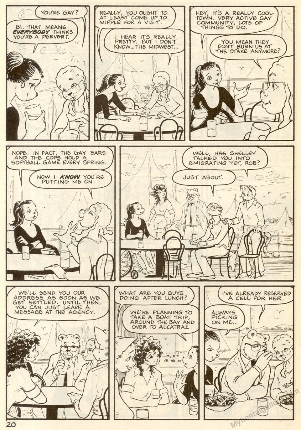 Page 22