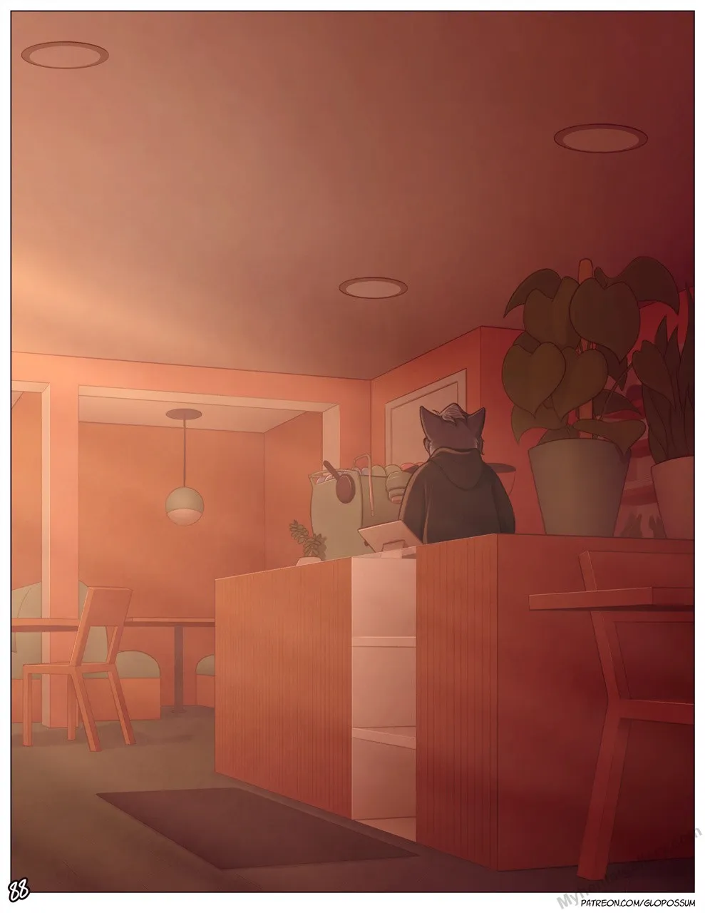 Page 89