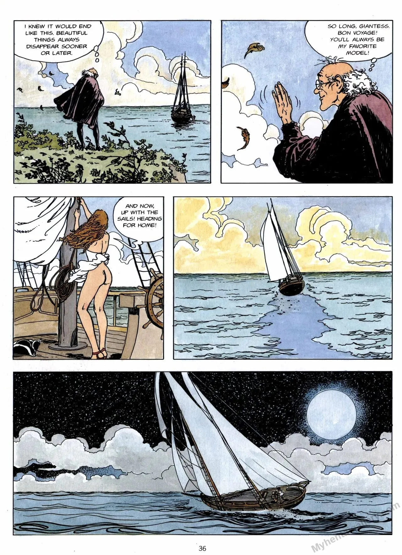 Page 36
