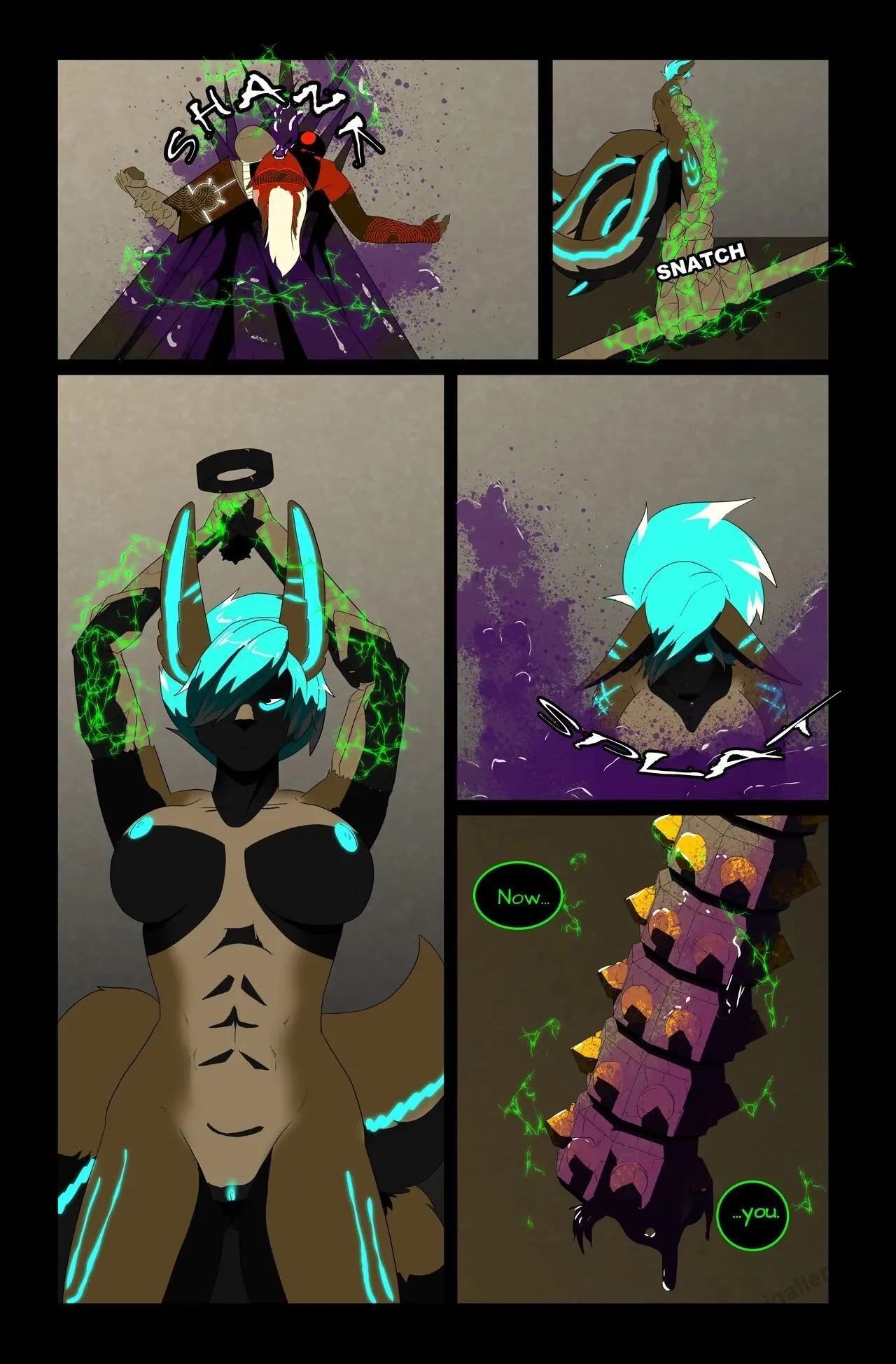 Page 47