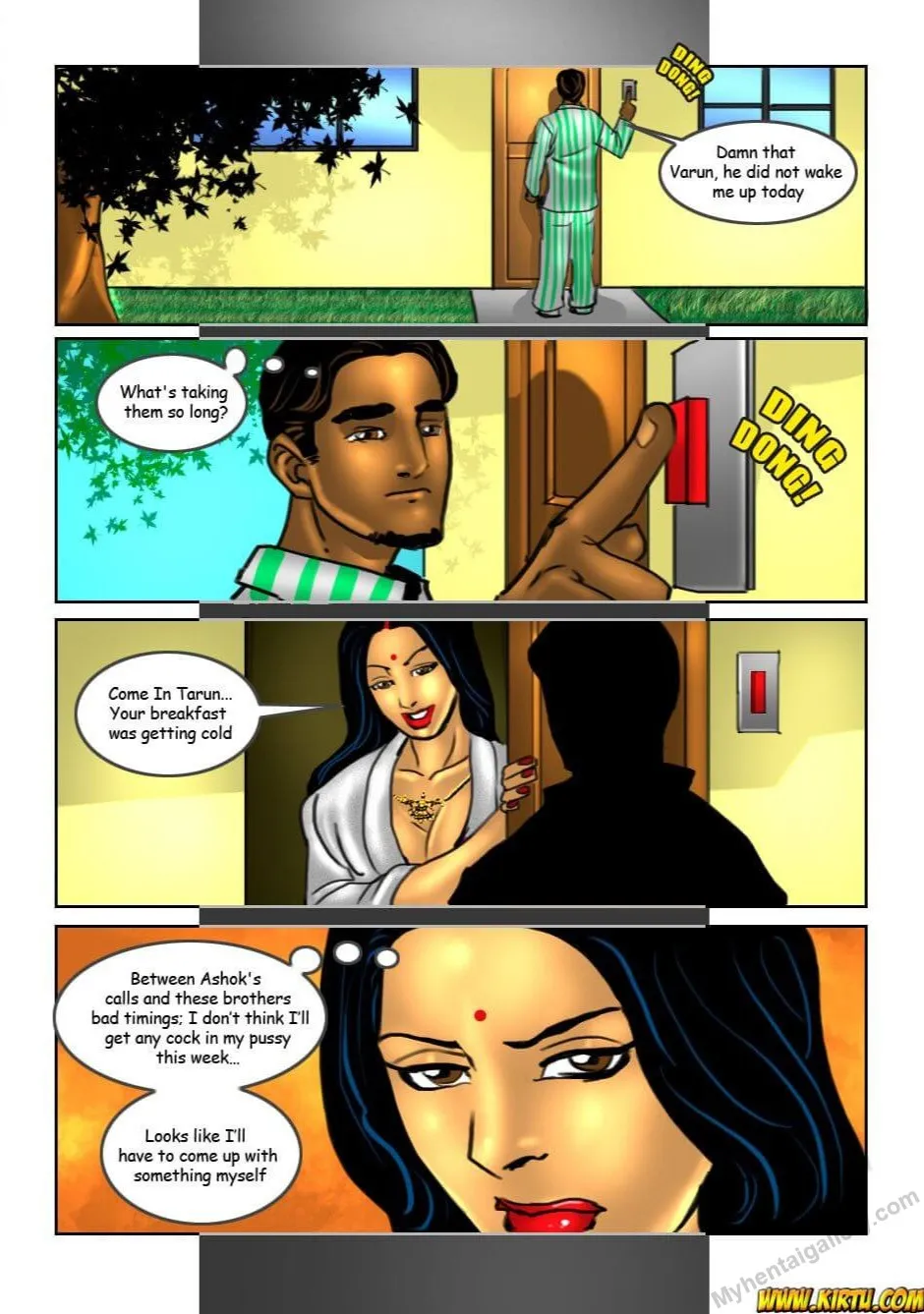 Page 17