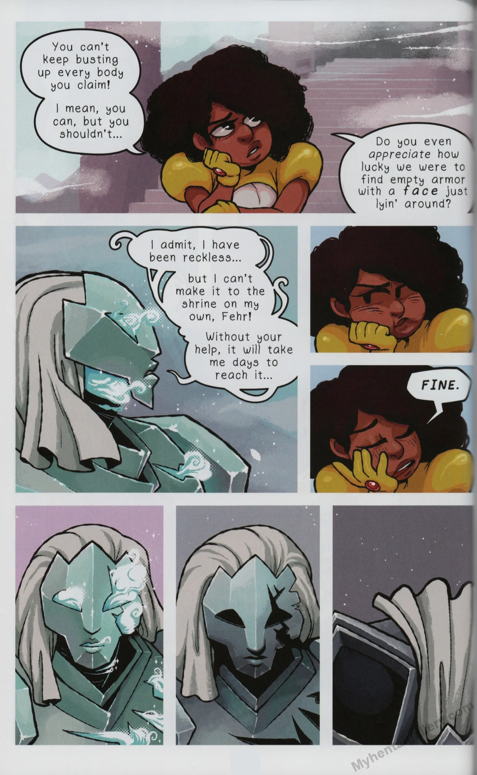 Page 3