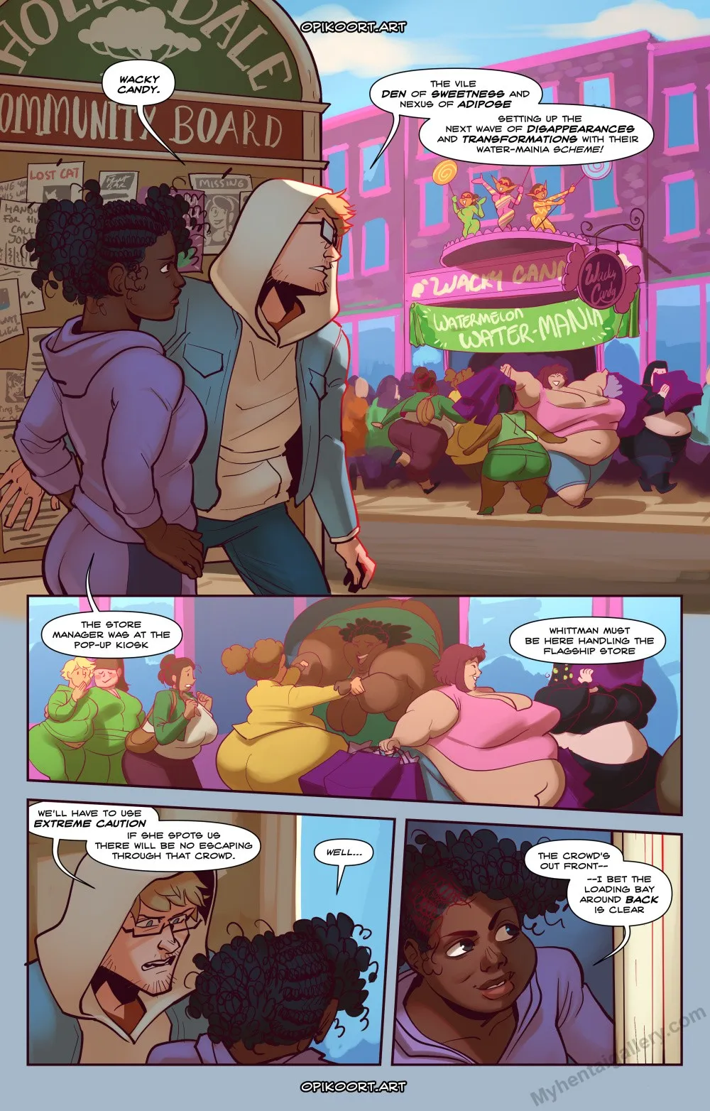 Page 52