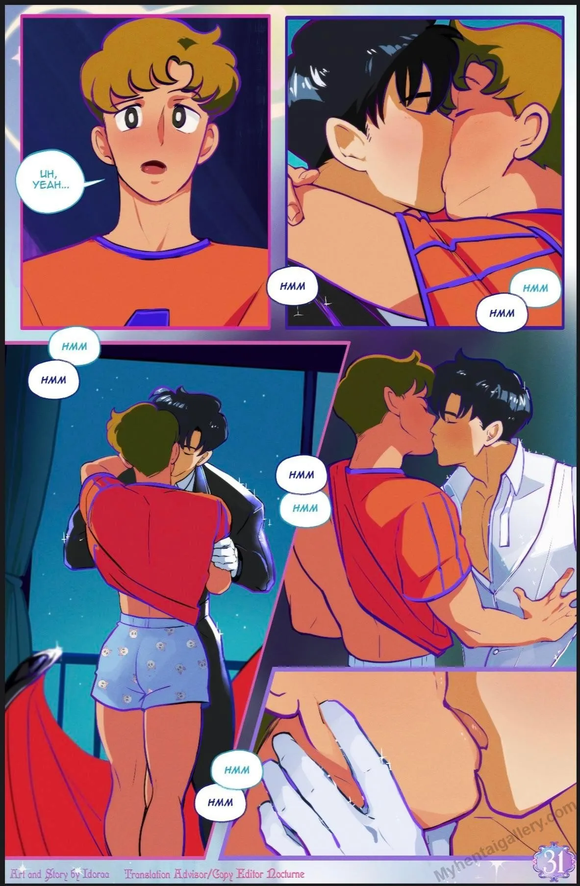 Page 32