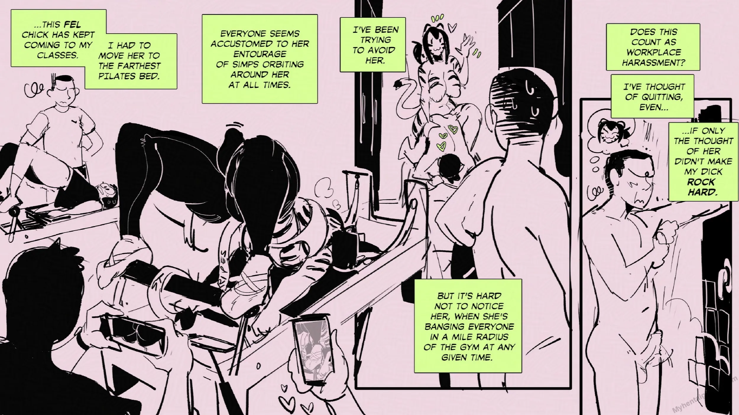 Page 34