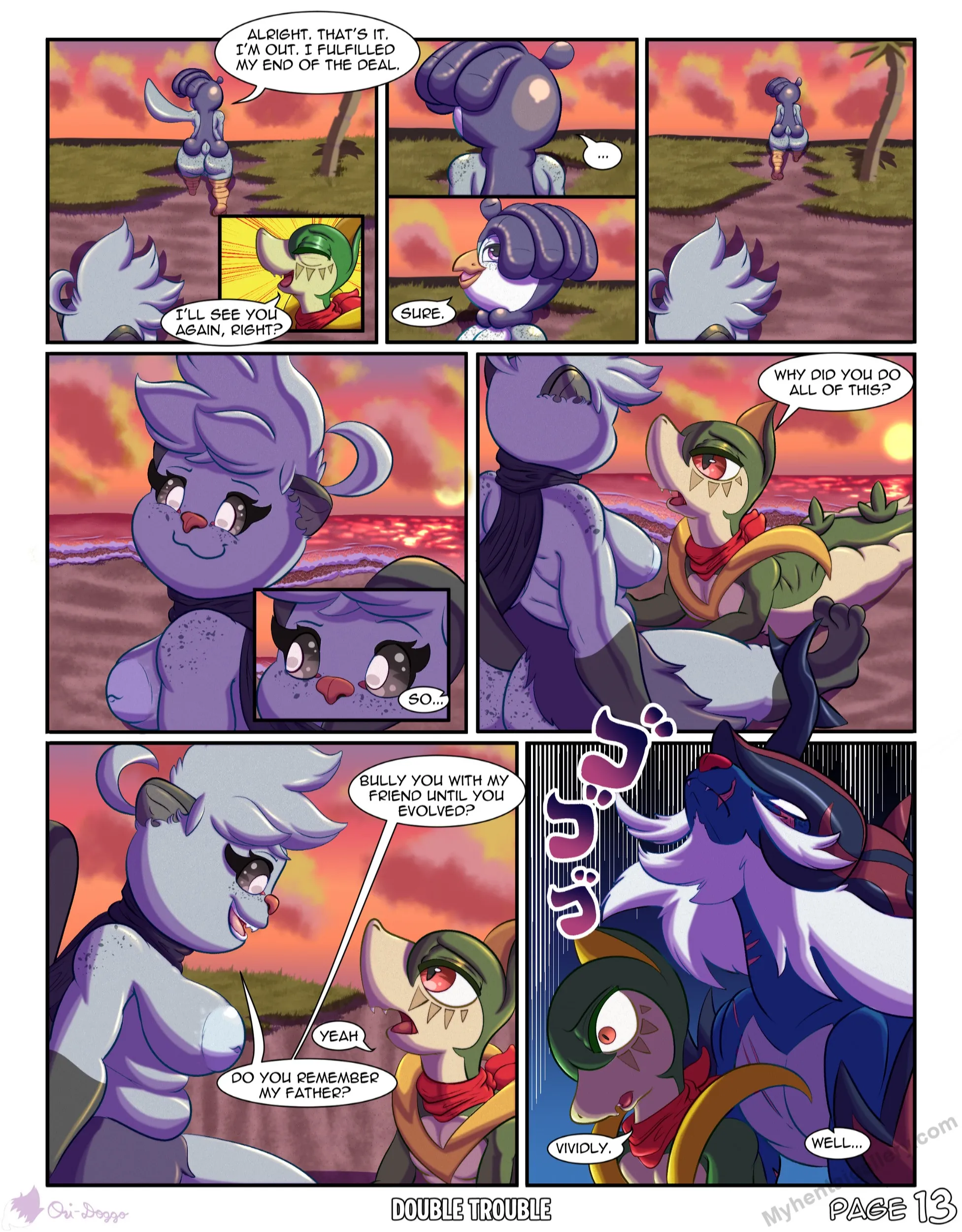 Page 14
