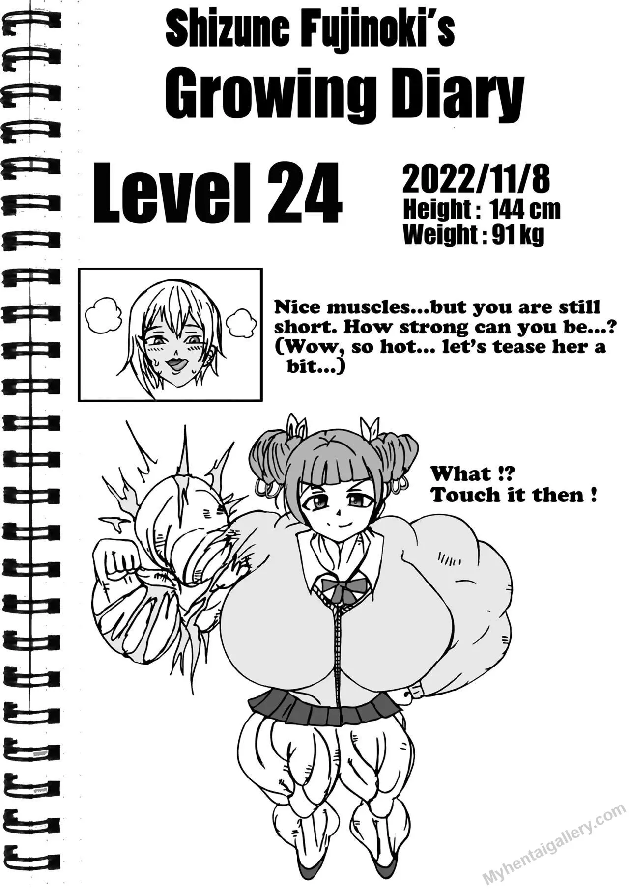 Page 11