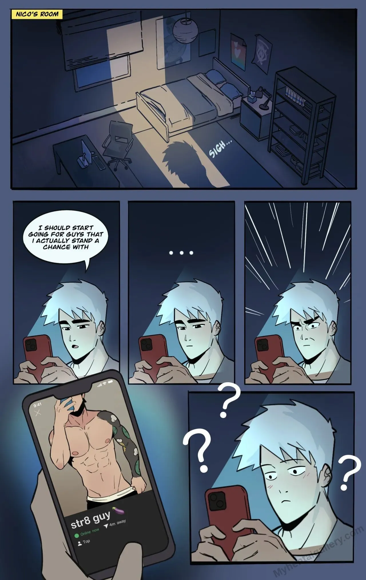 Page 9