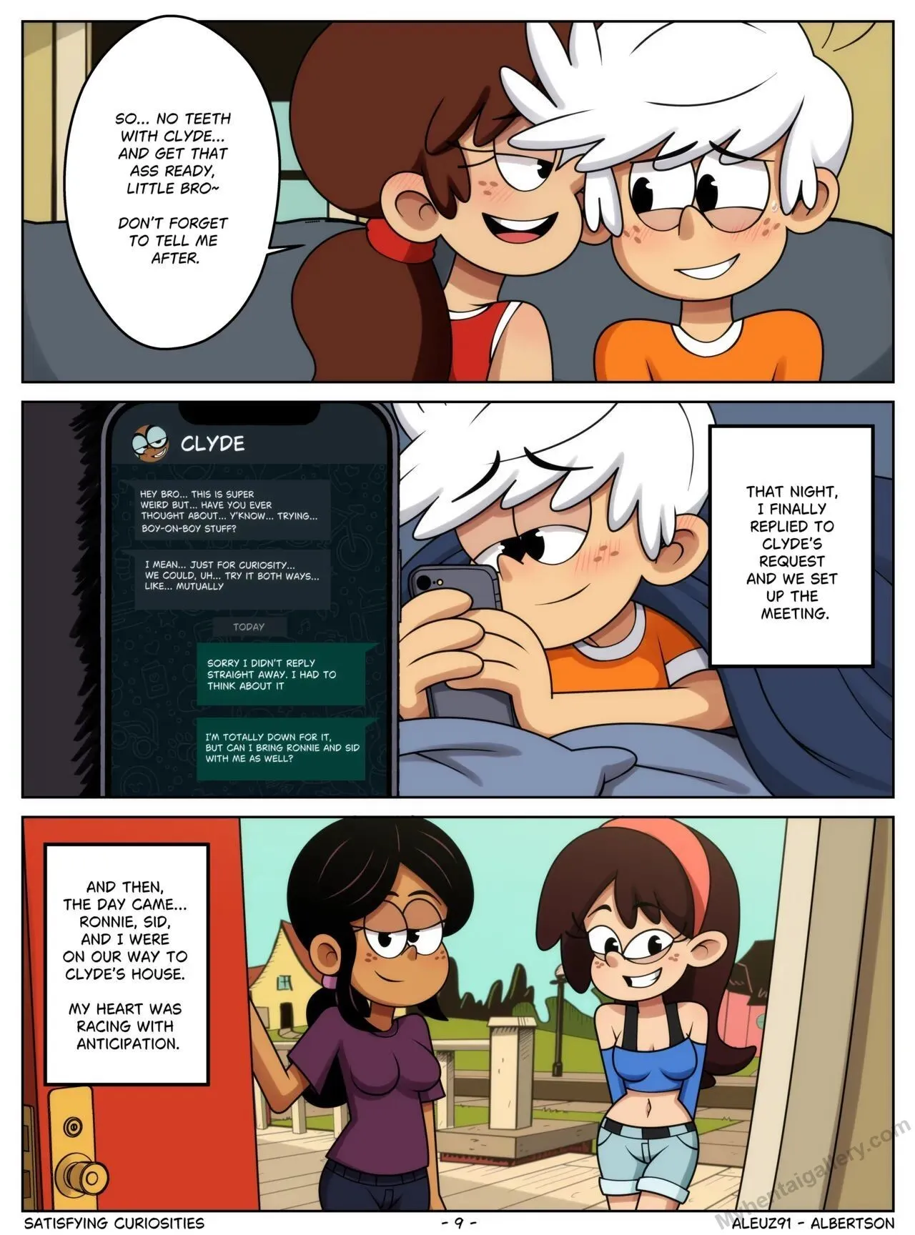 Page 10