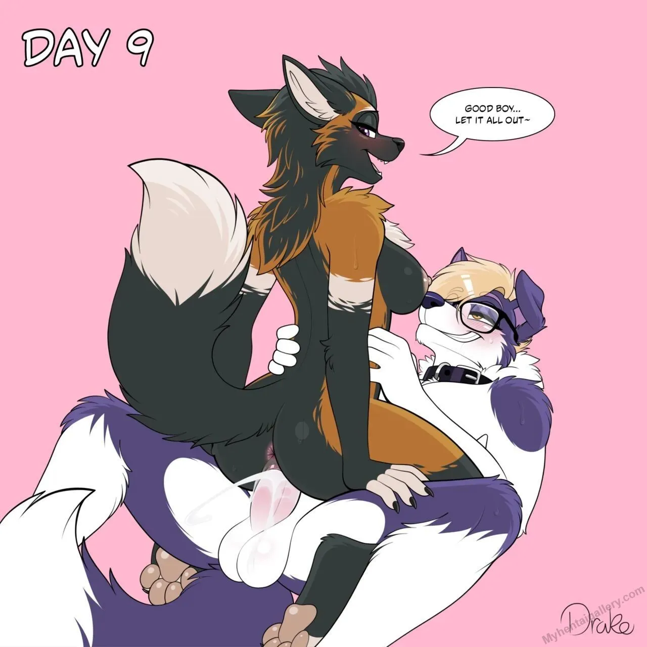 Page 10