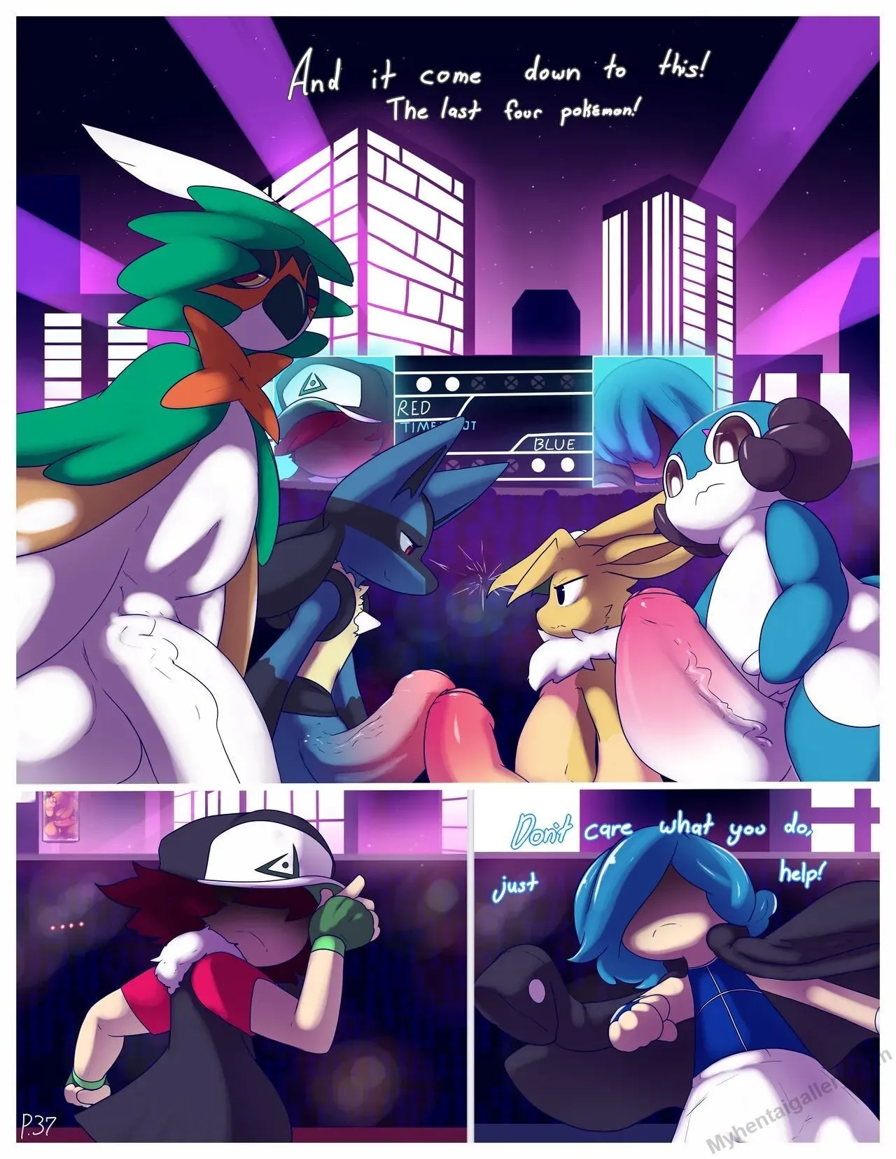 Page 37