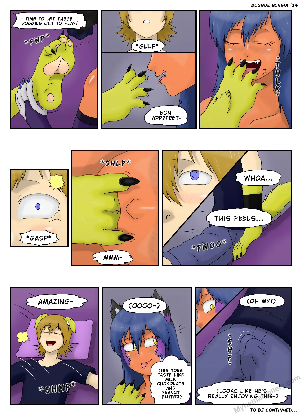 Page 10