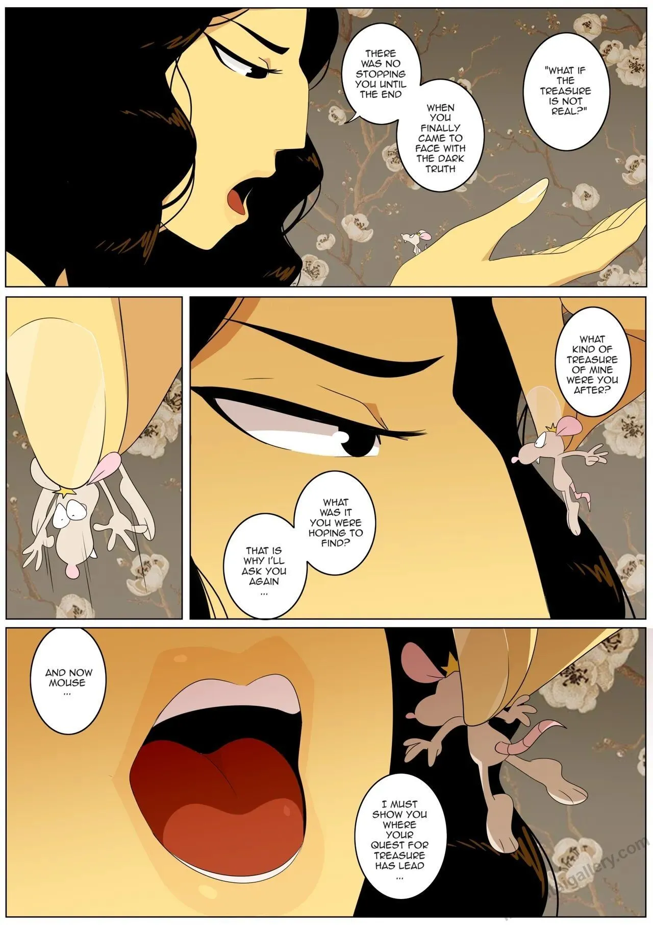 Page 47