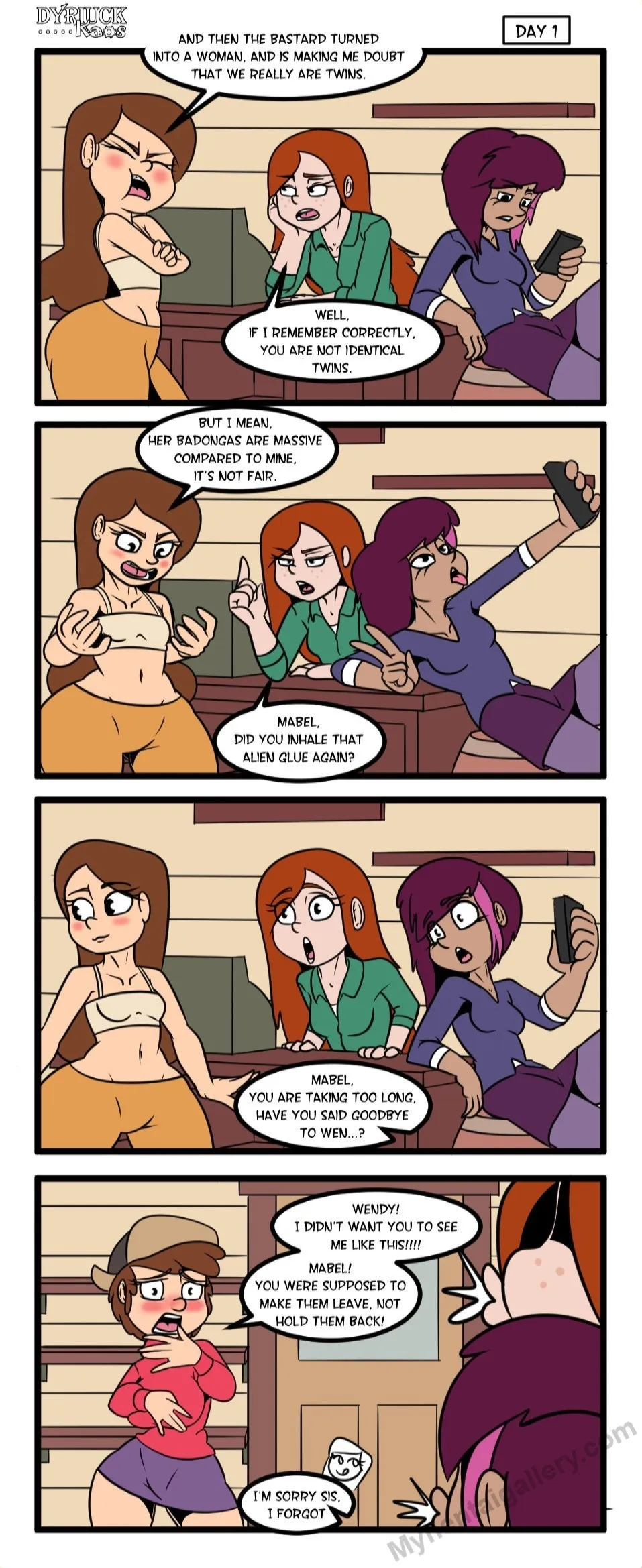 Page 6