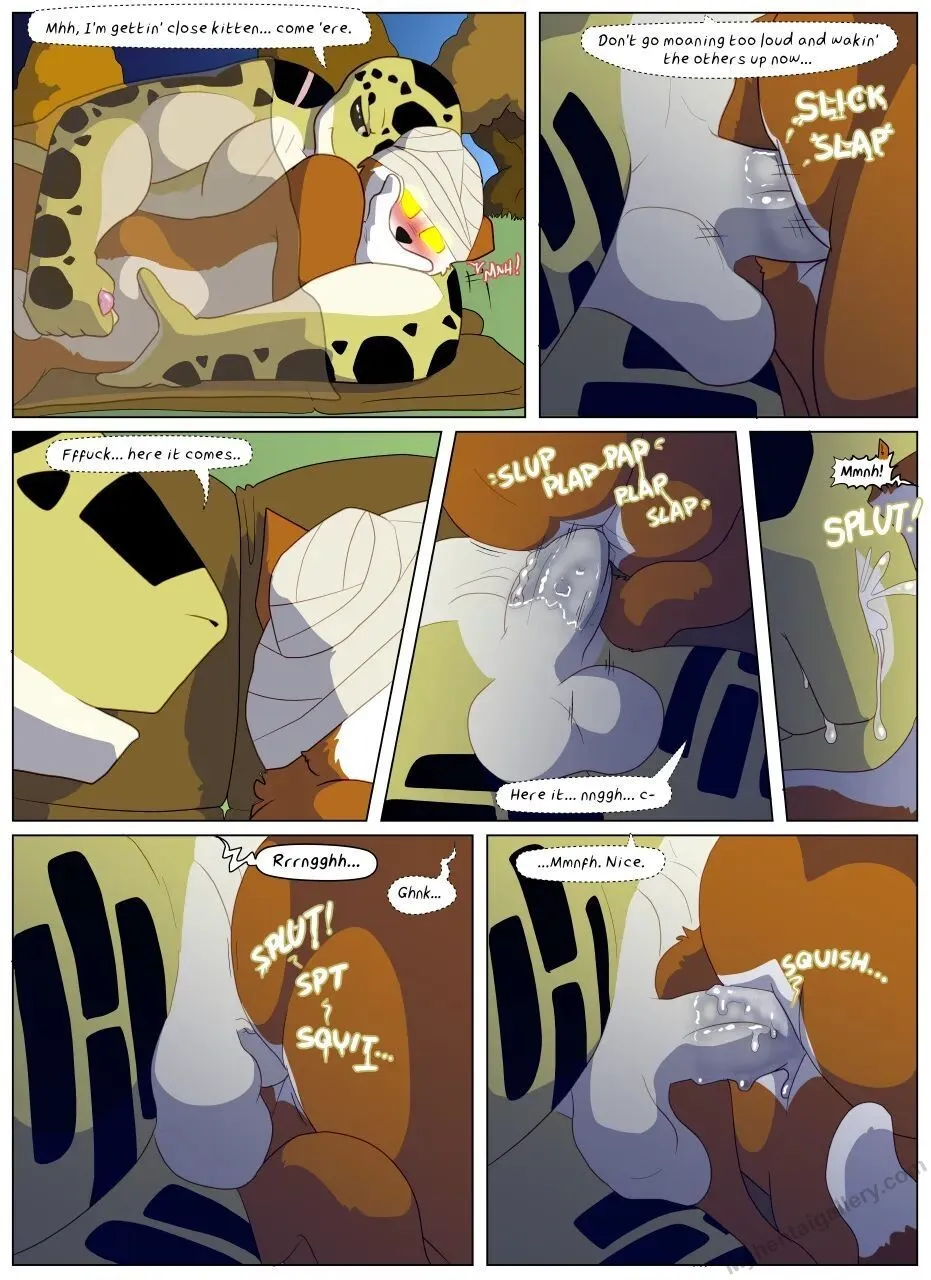 Page 71