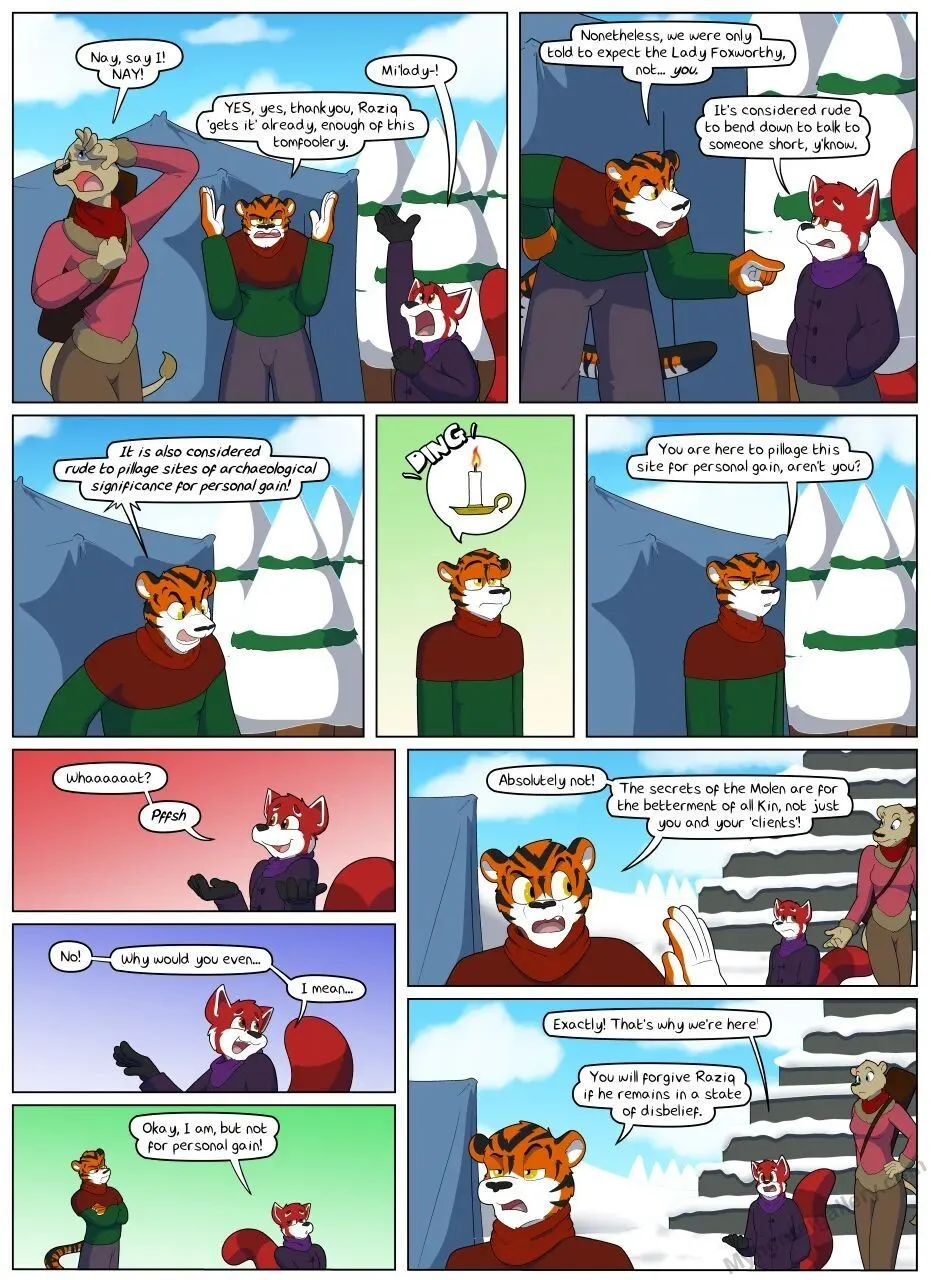 Page 36
