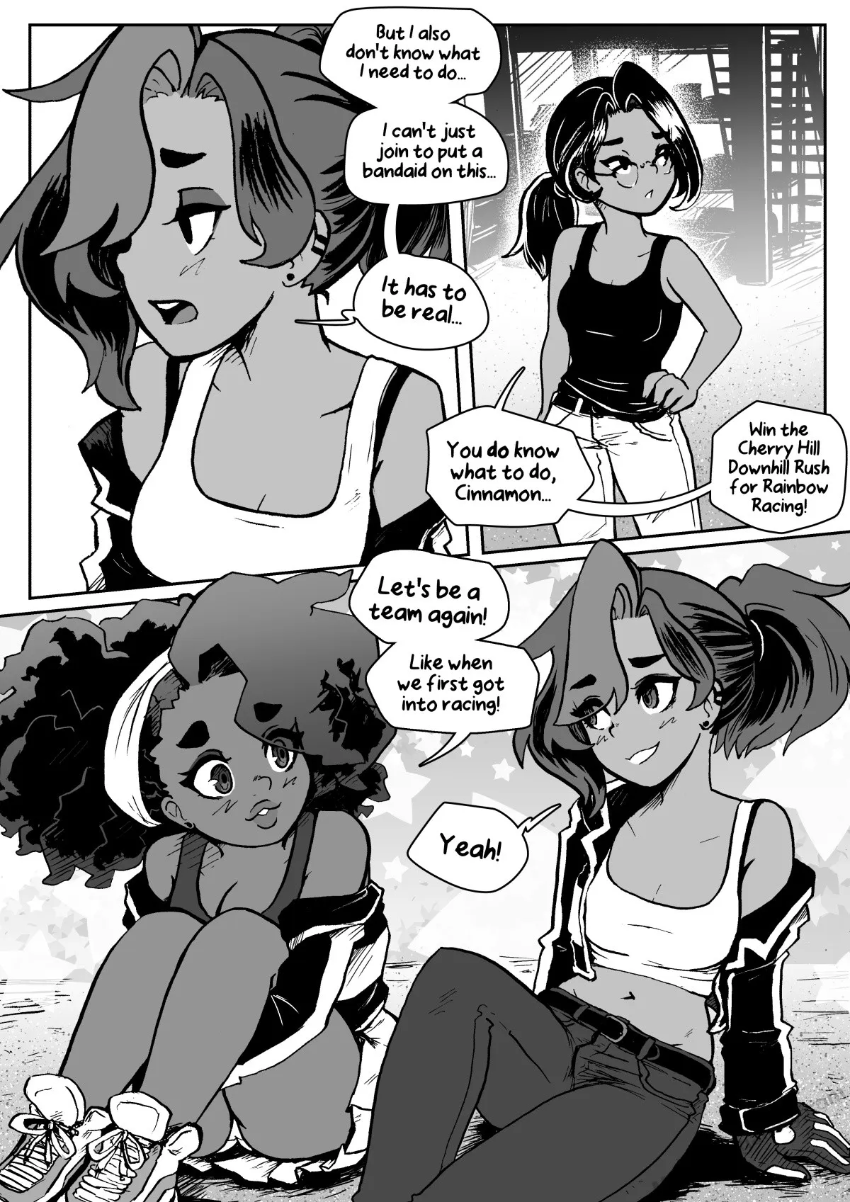 Page 54