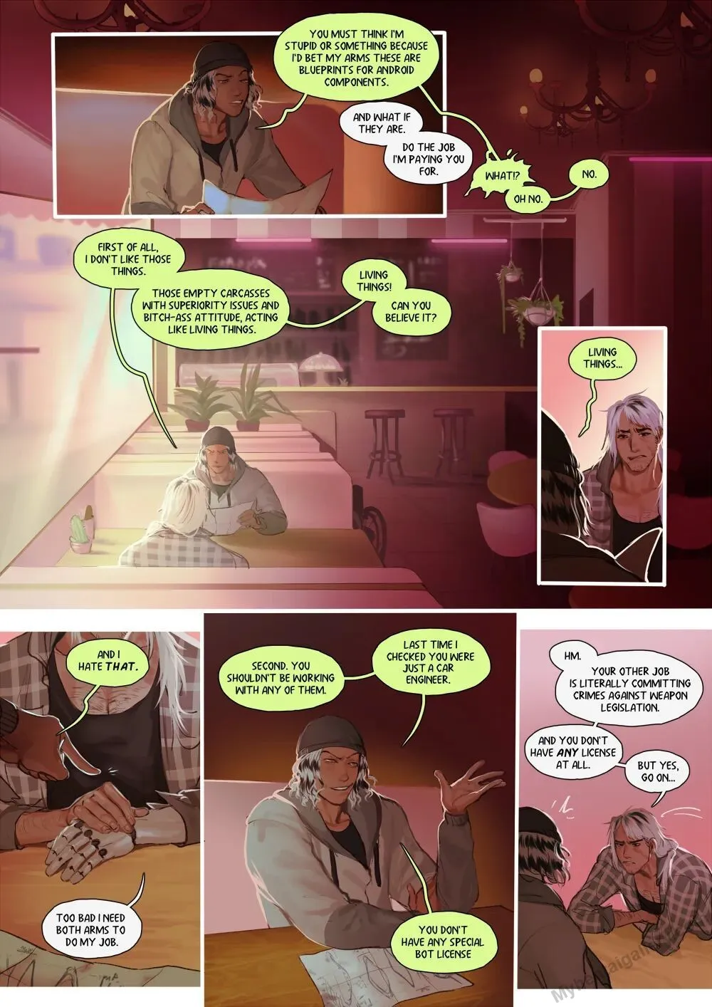 Page 23
