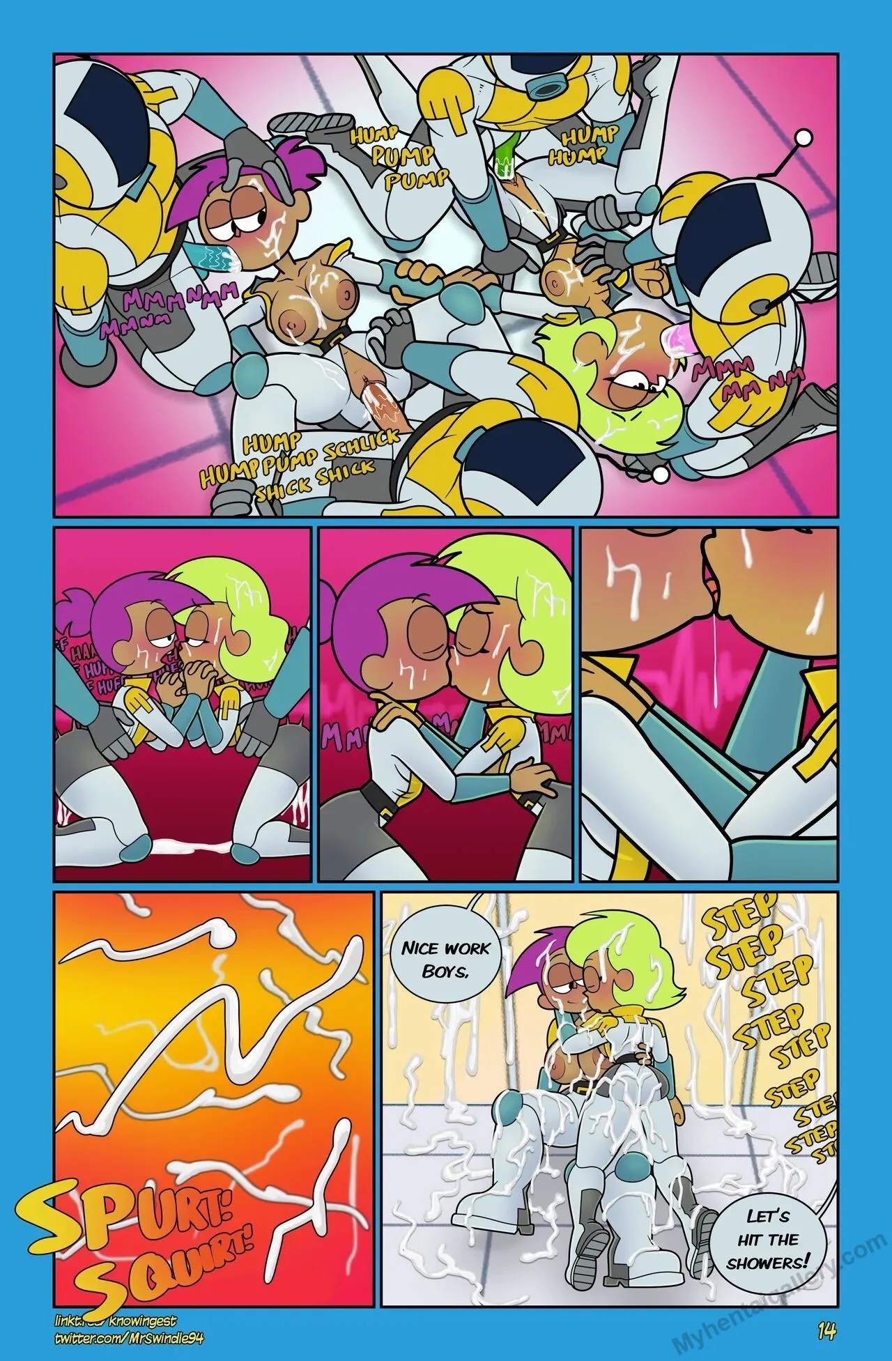Page 17