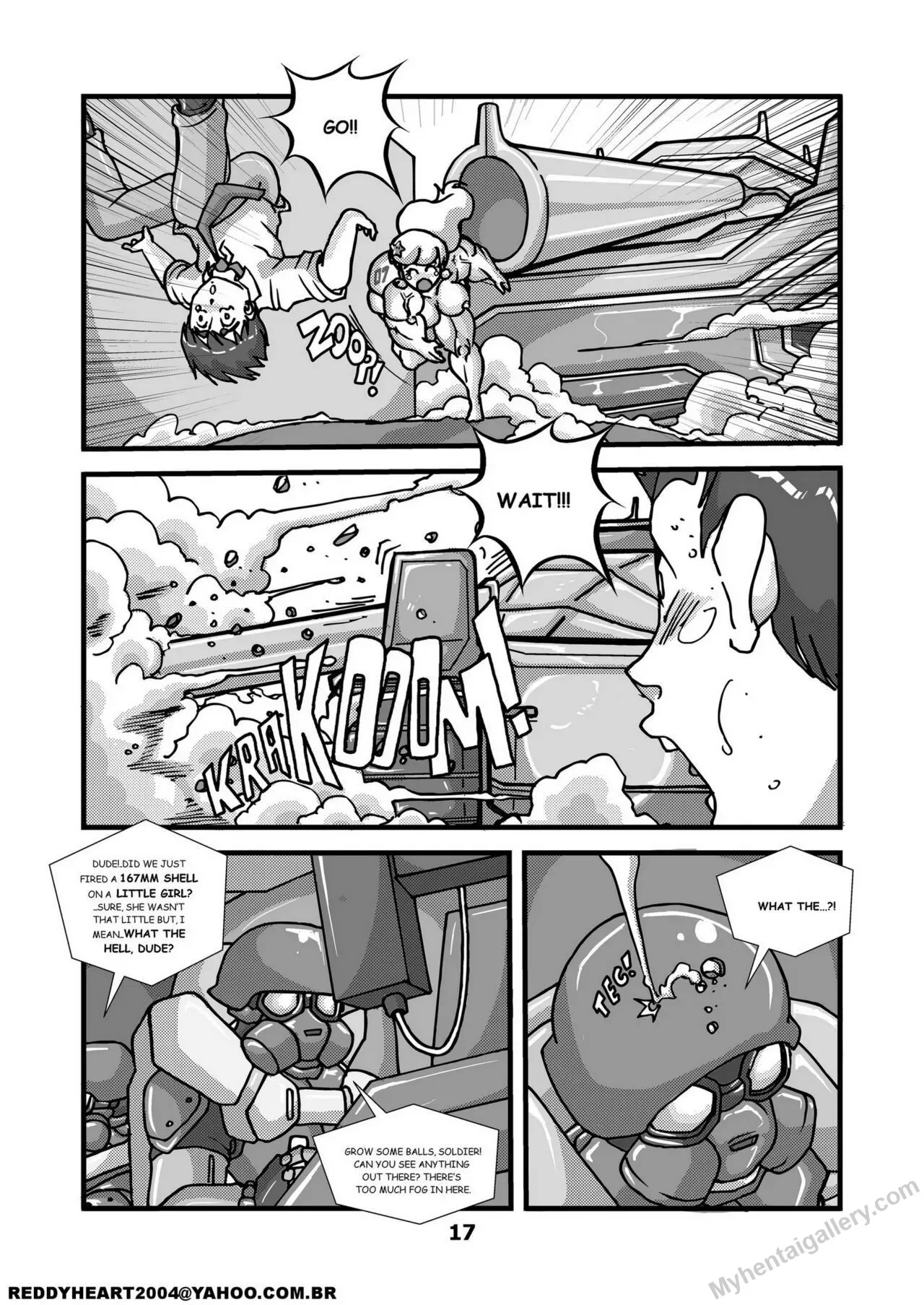 Page 17