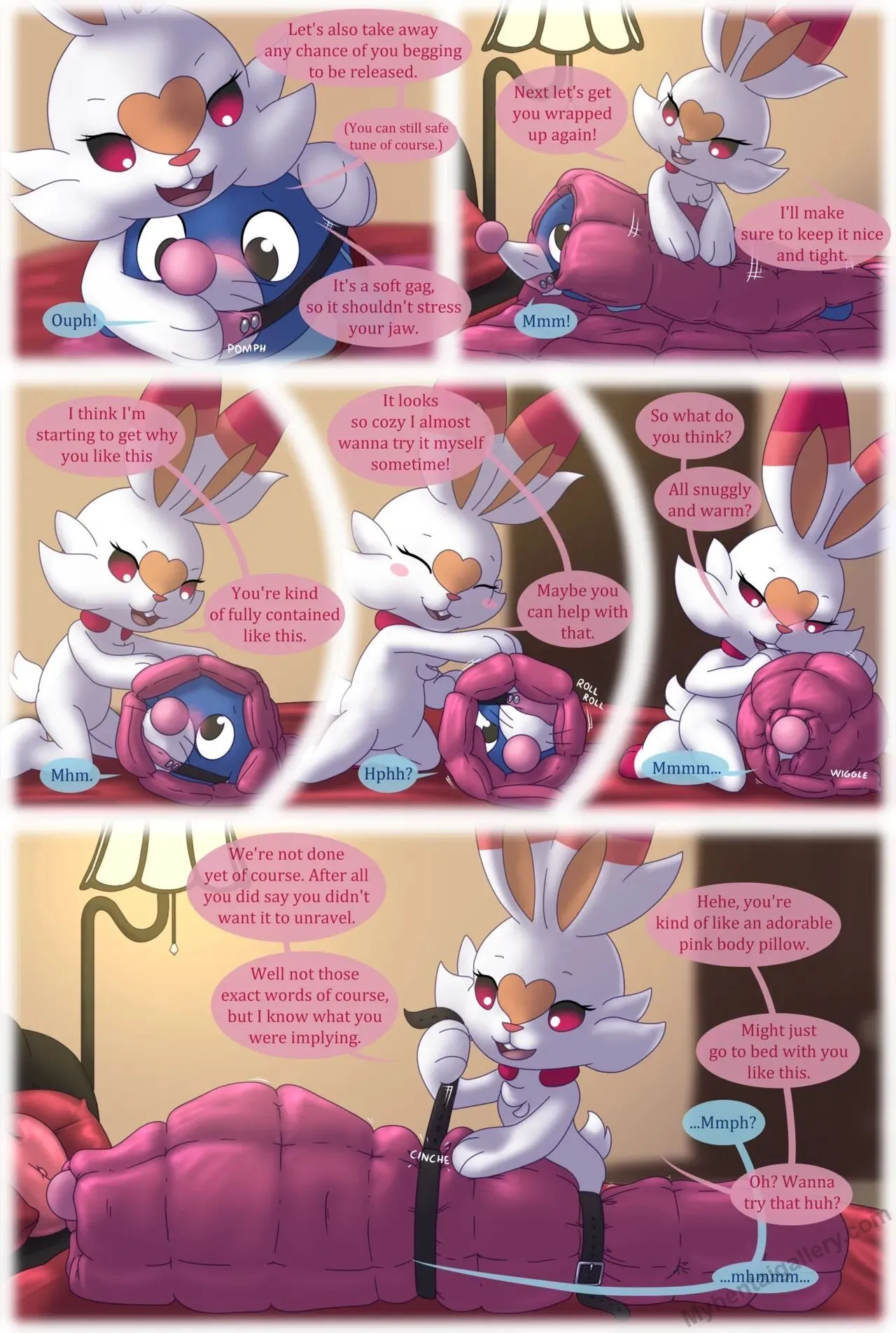 Page 22
