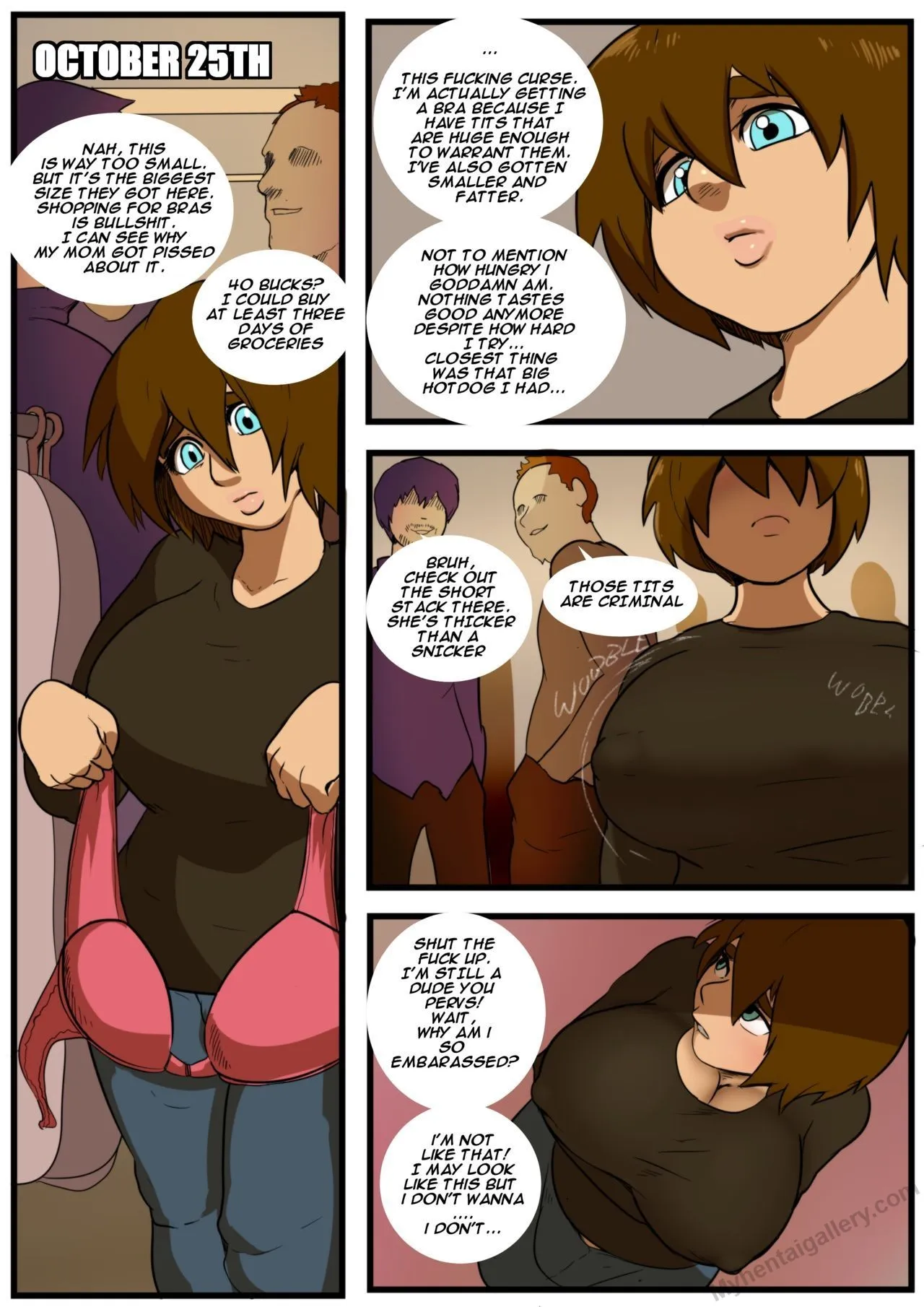 Page 11