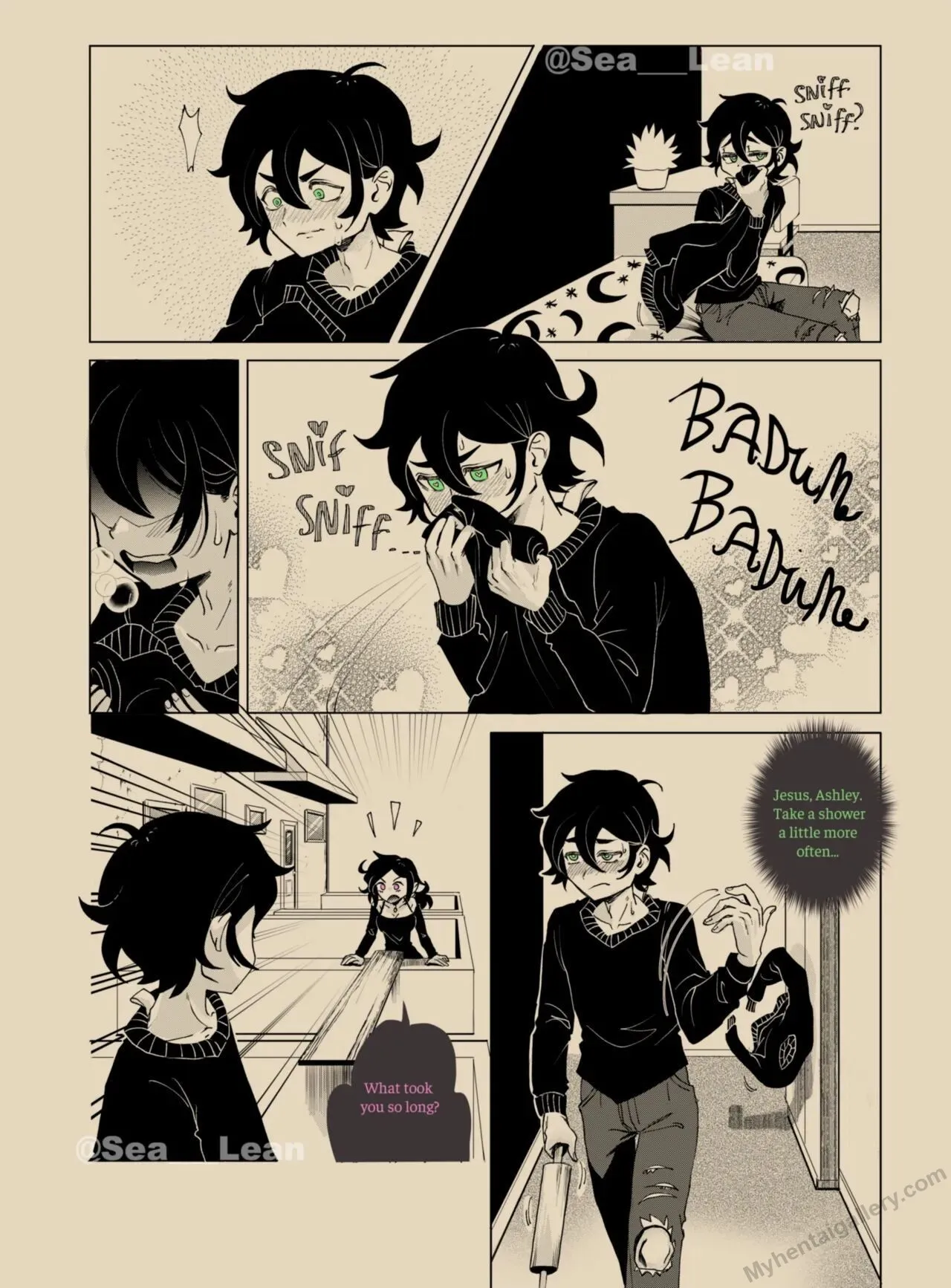 Page 7