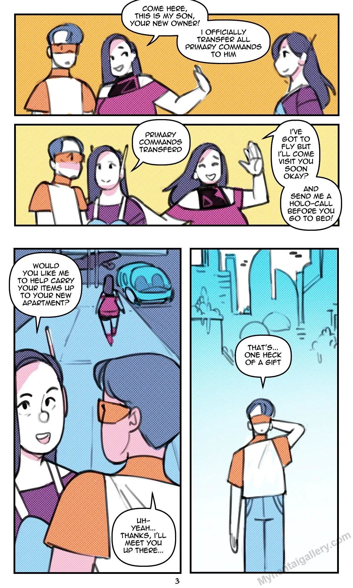 Page 3