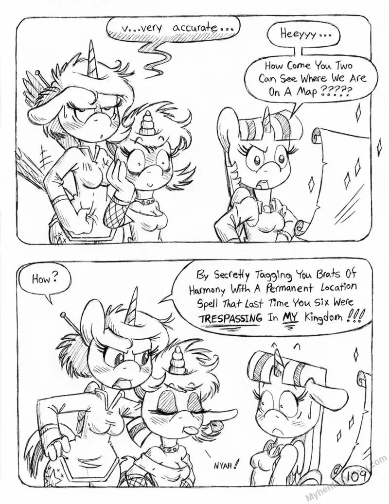 Page 110