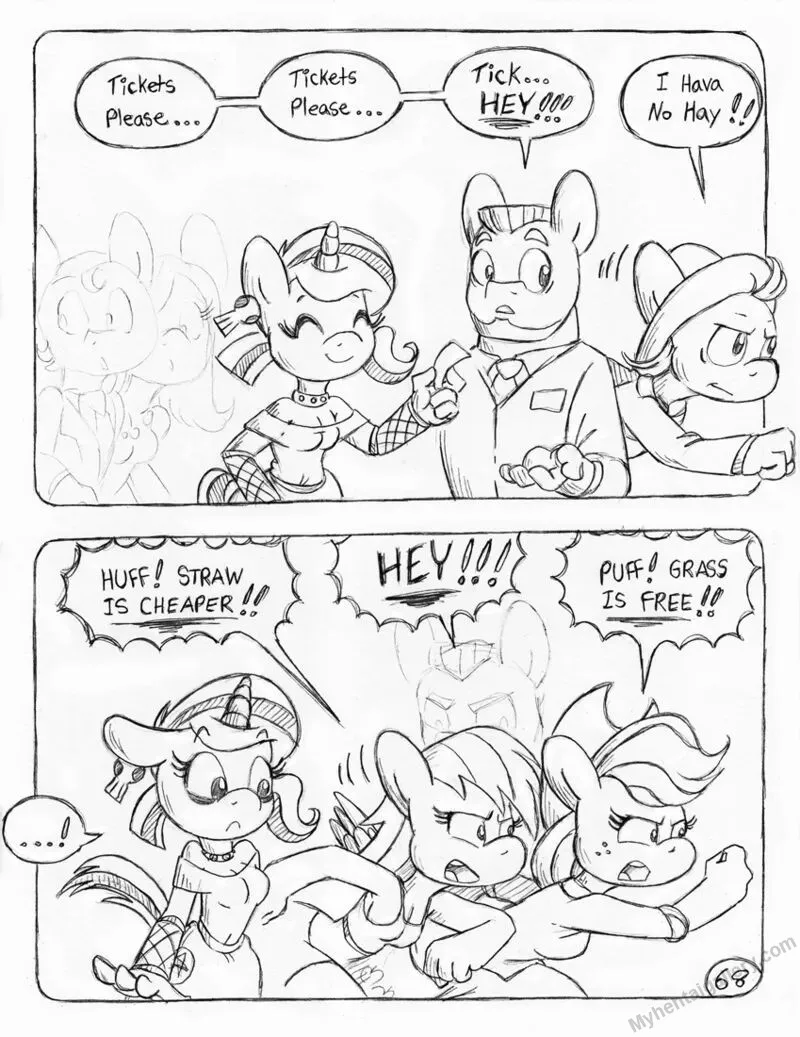 Page 69