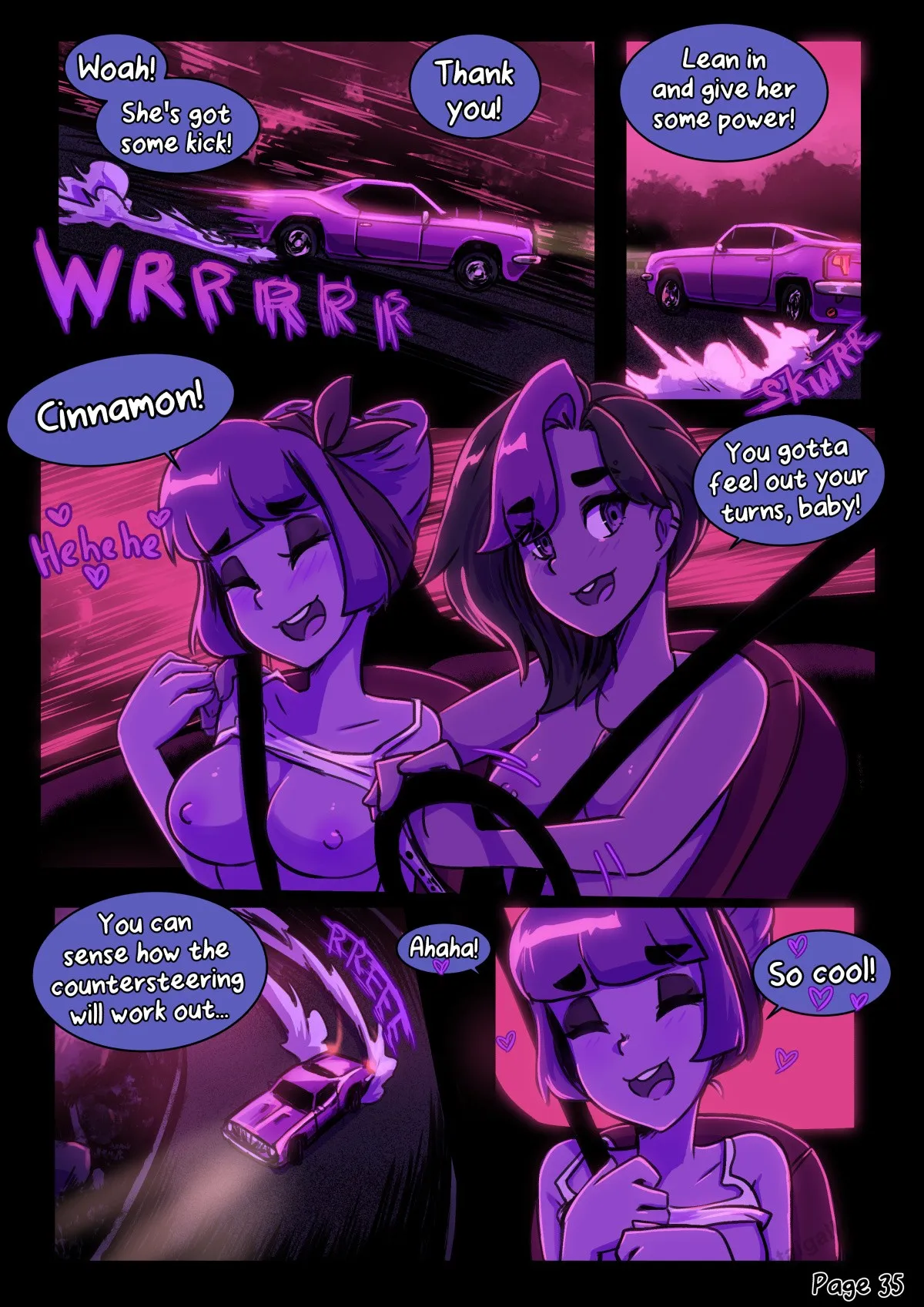 Page 36