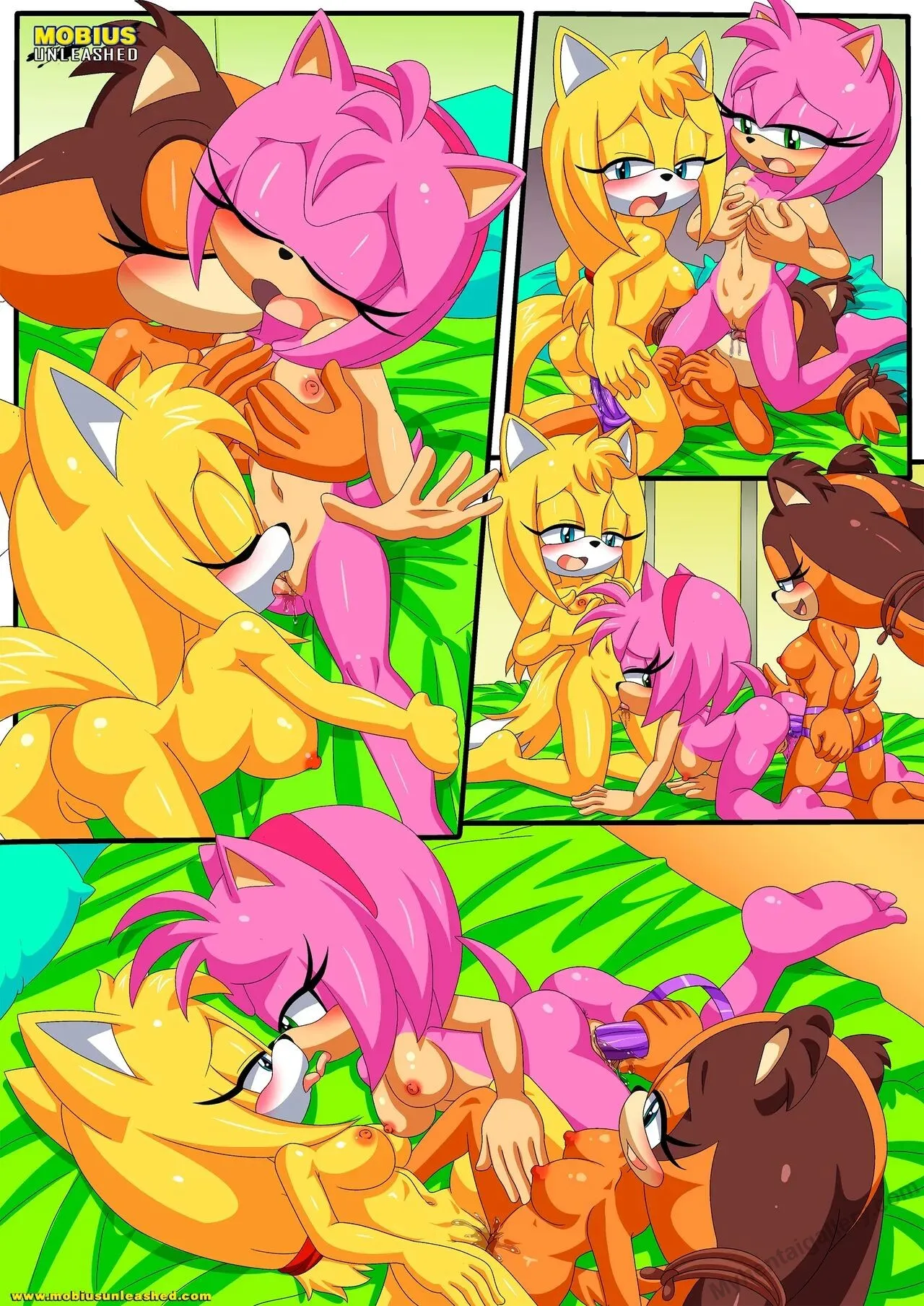 Page 16