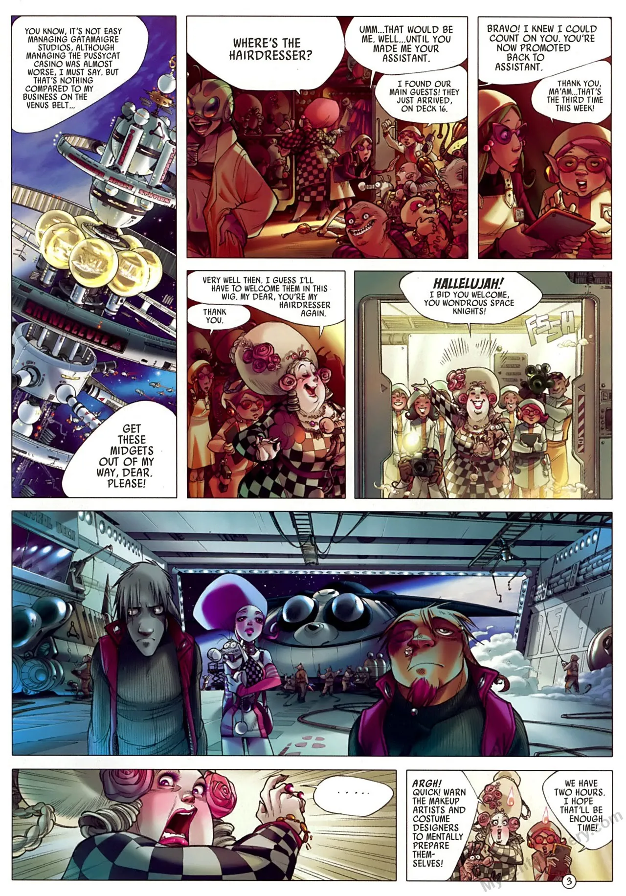 Page 5