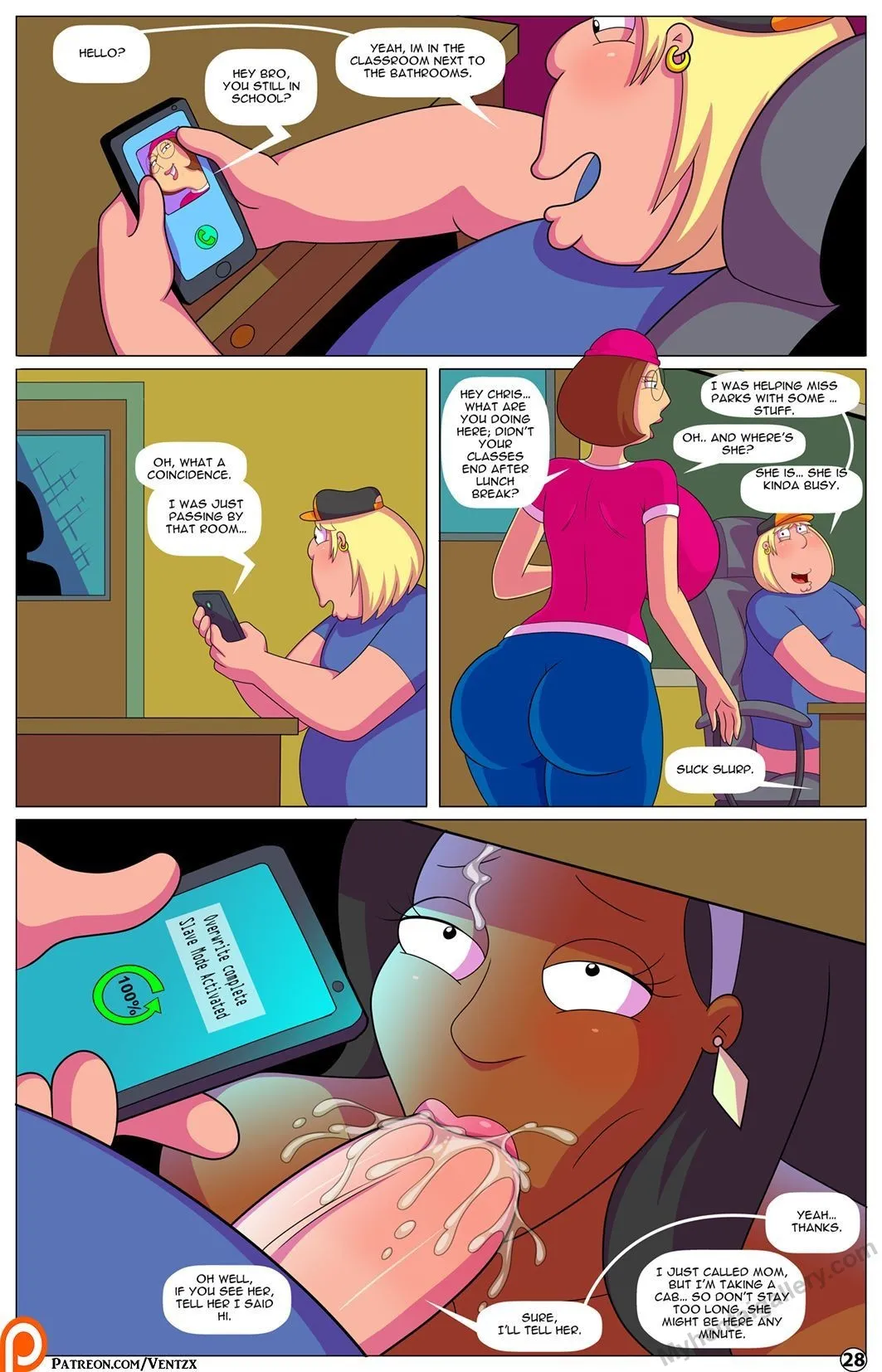 Page 28