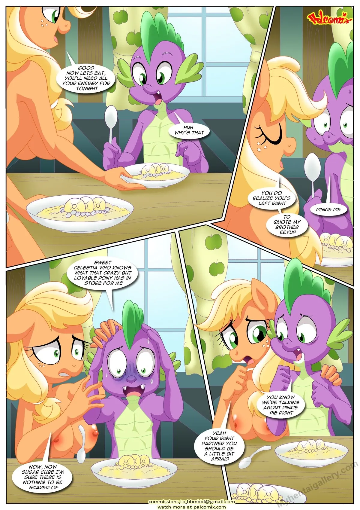 Page 7