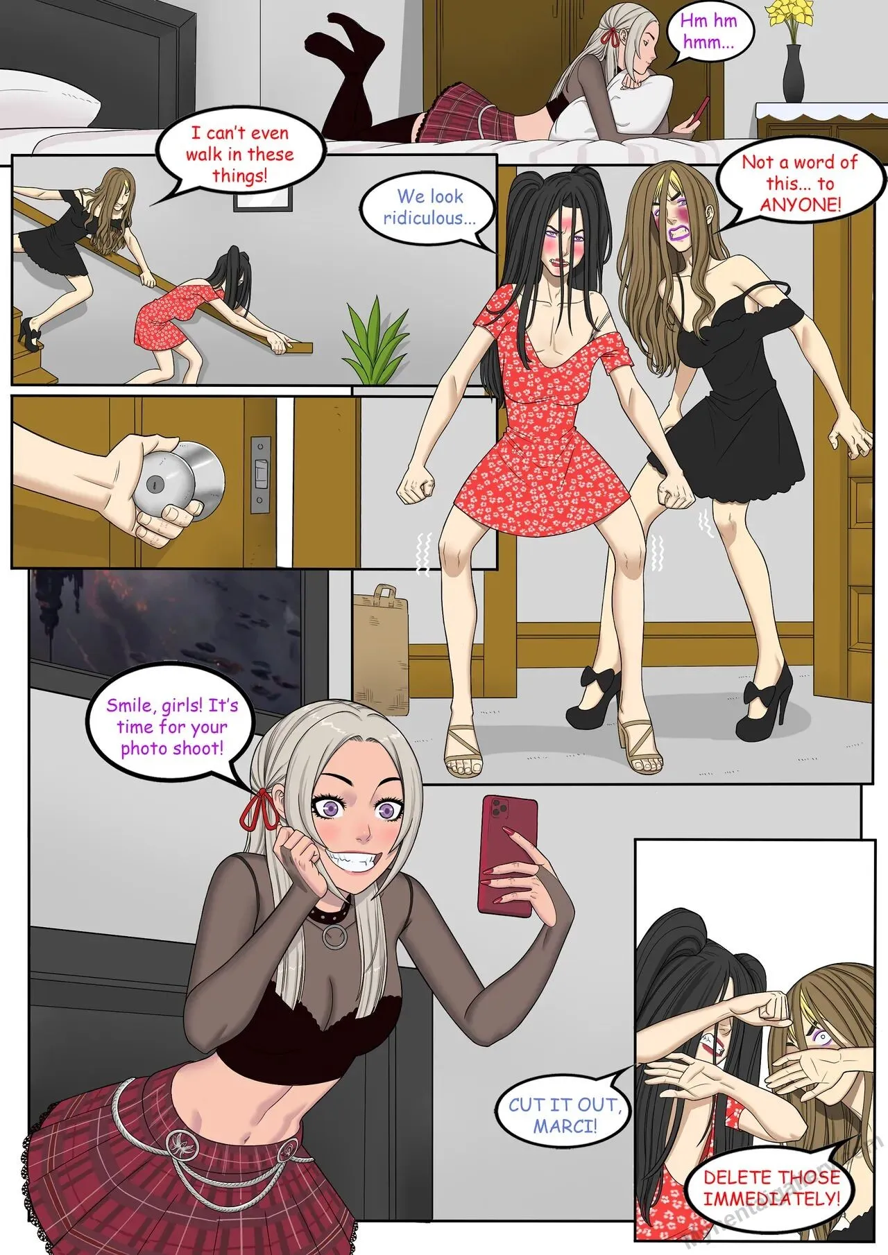 Page 12