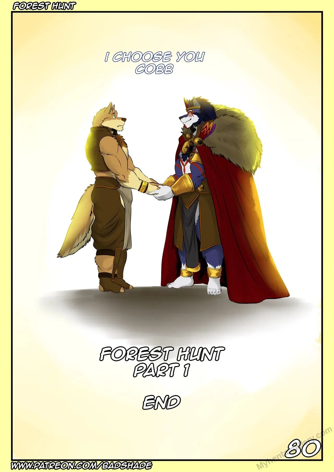 Page 81