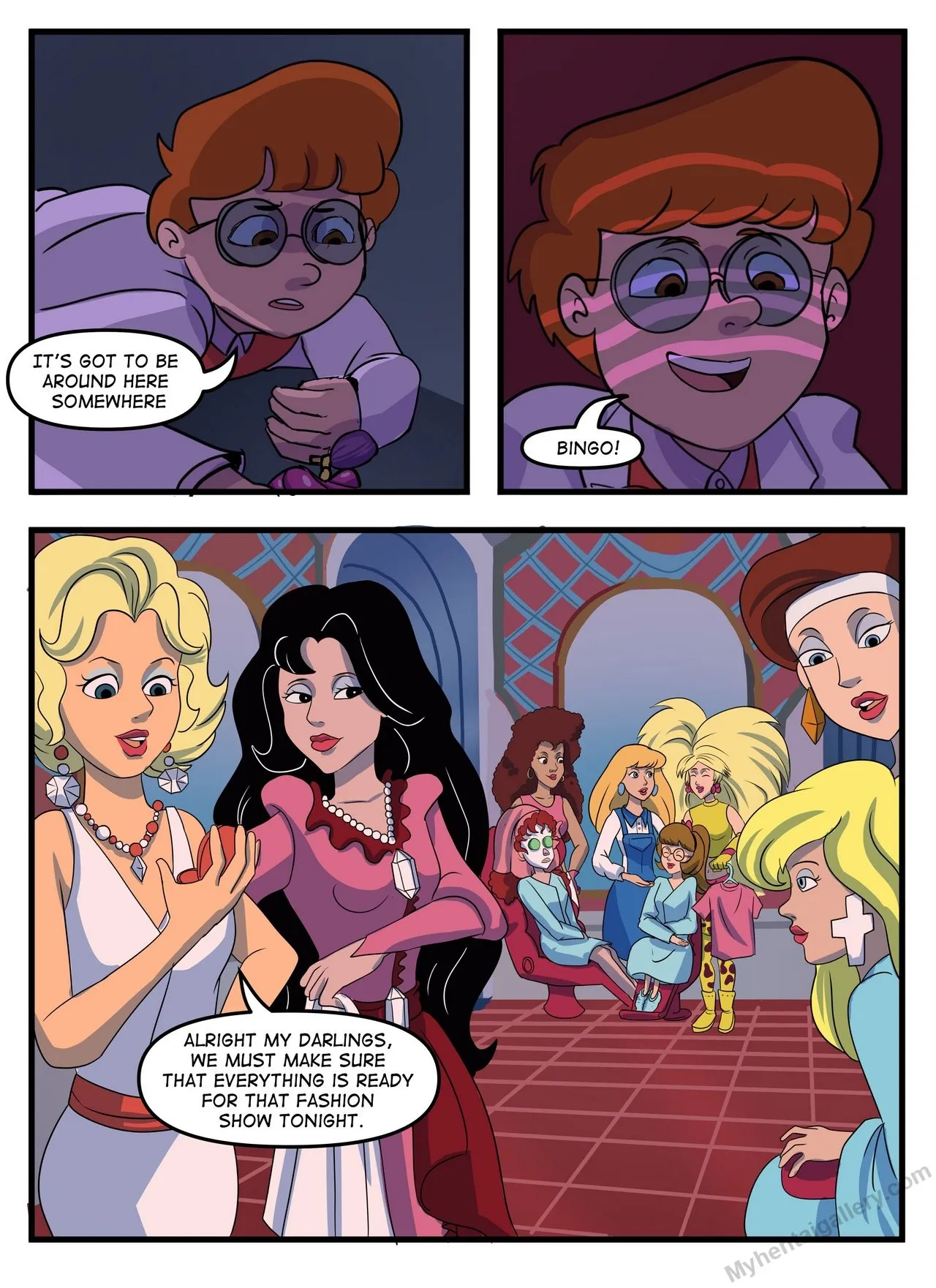 Page 6
