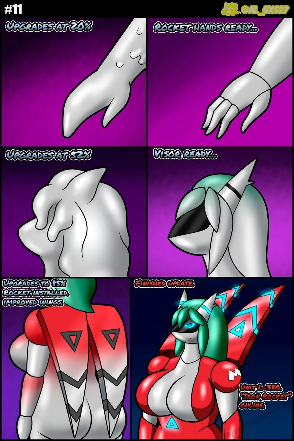 Page 11