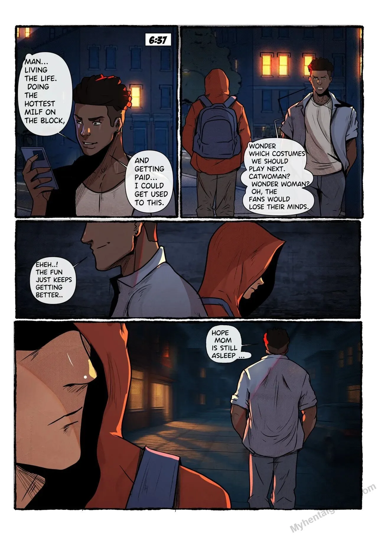 Page 10