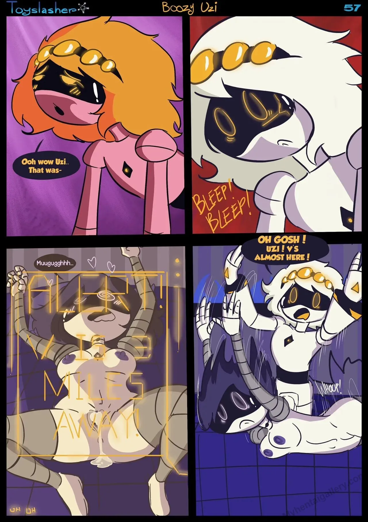 Page 58