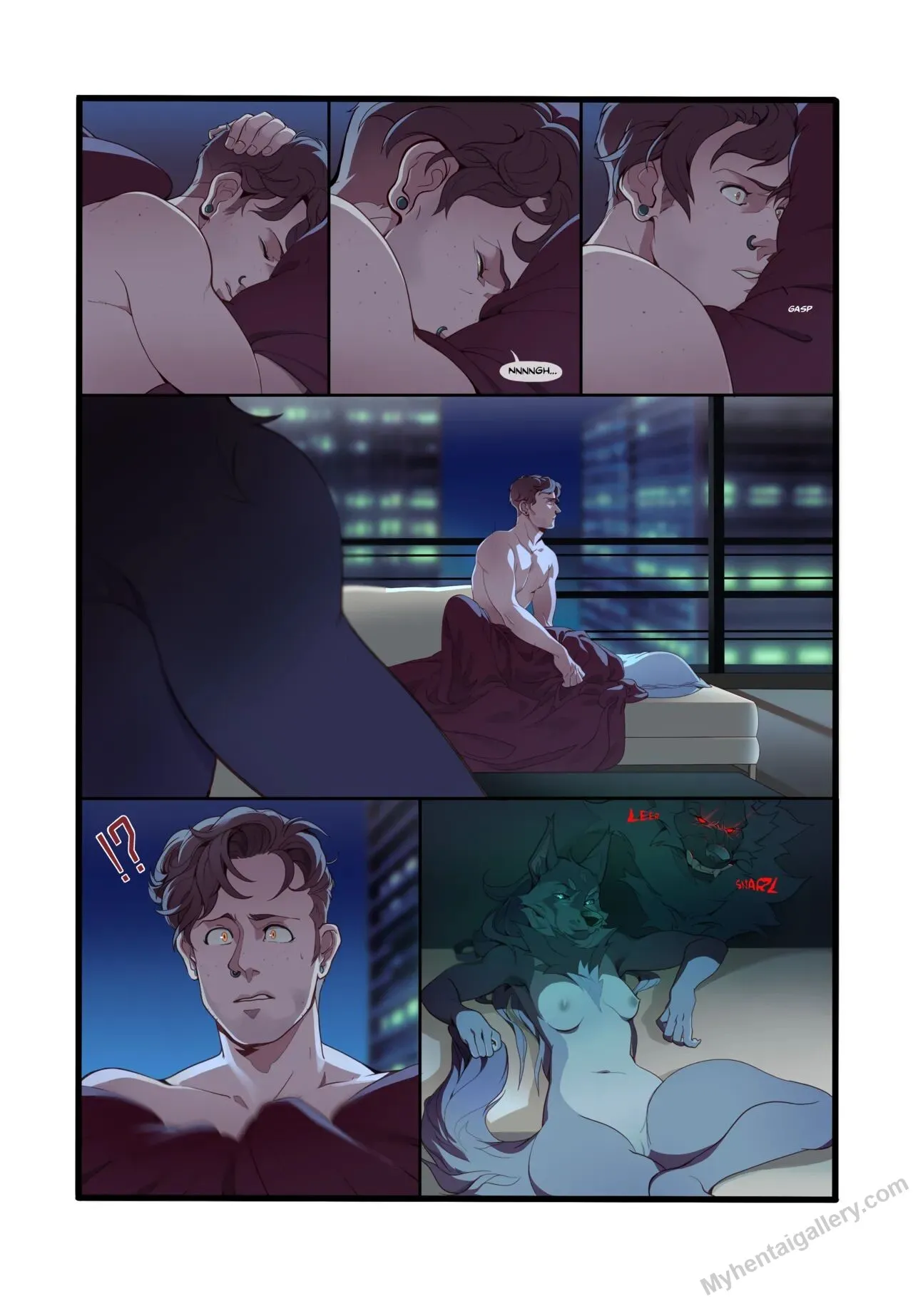 Page 36