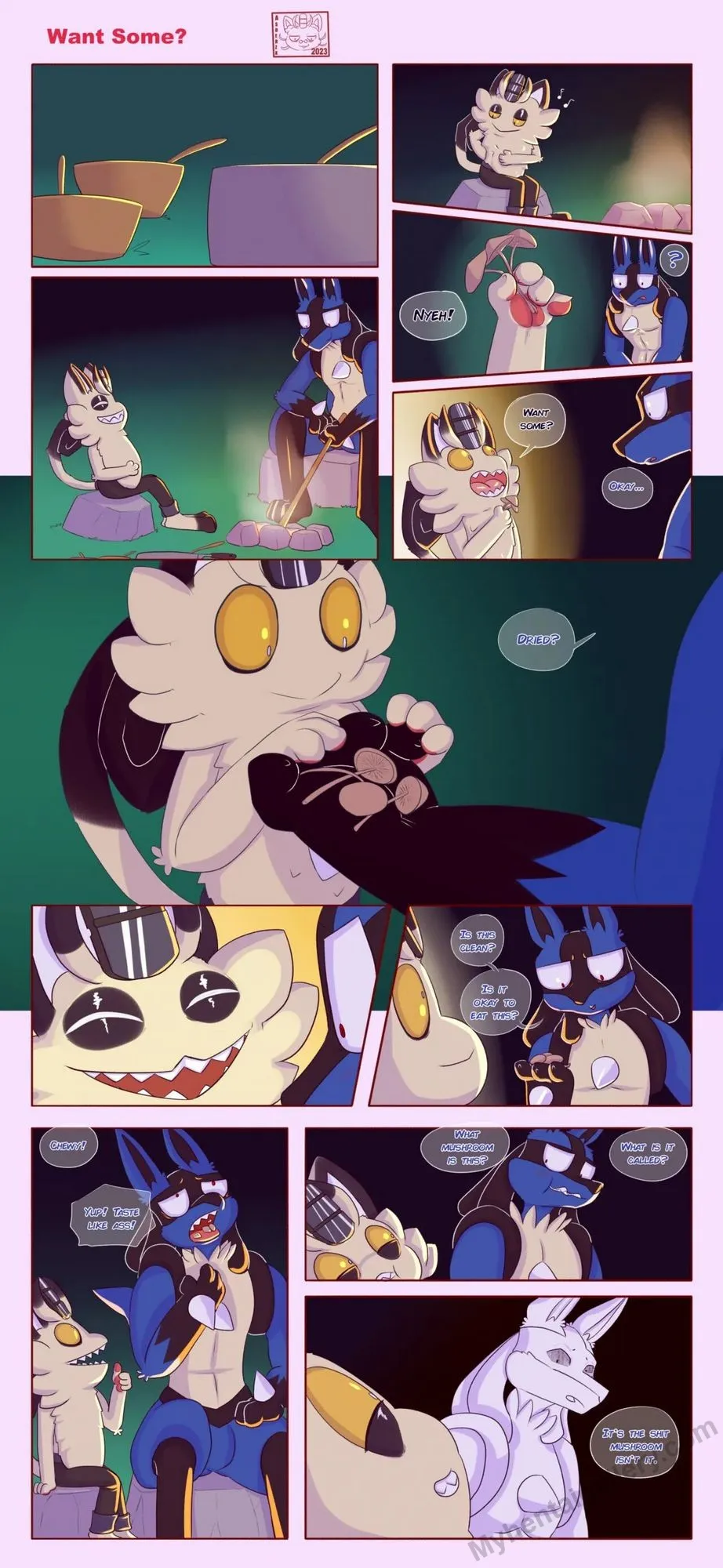 Page 10