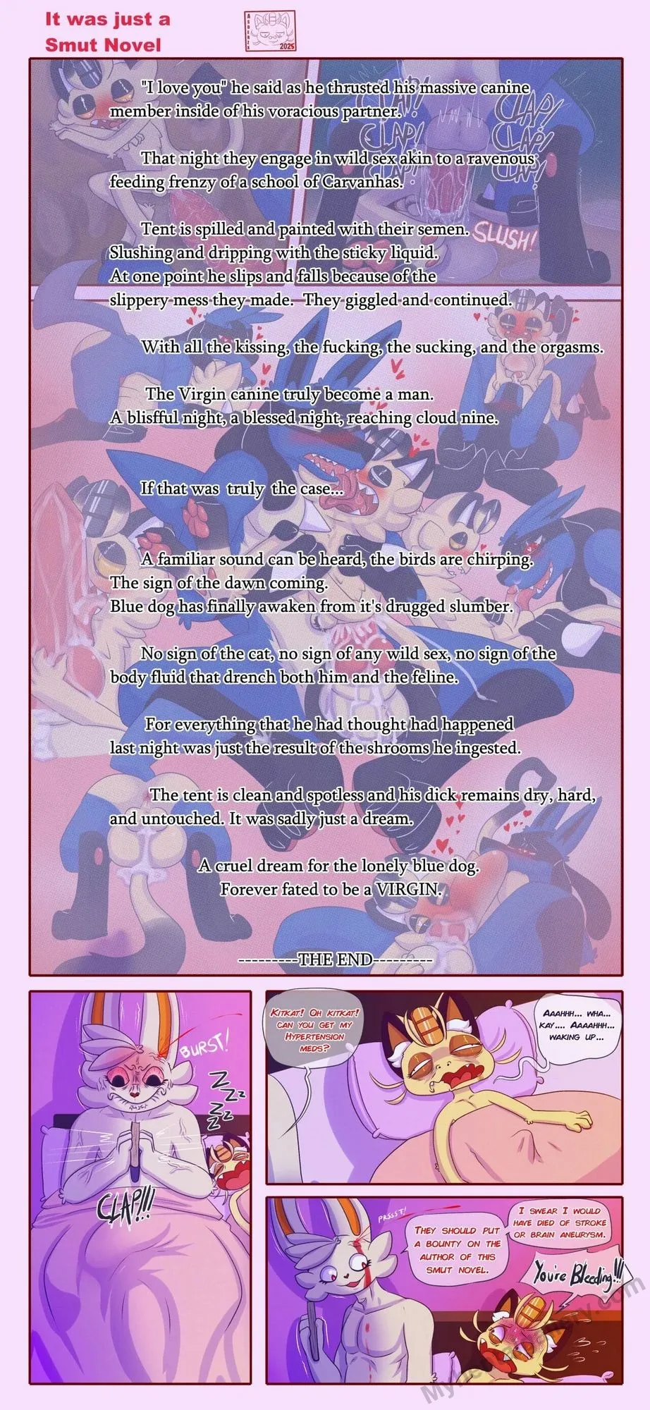 Page 35