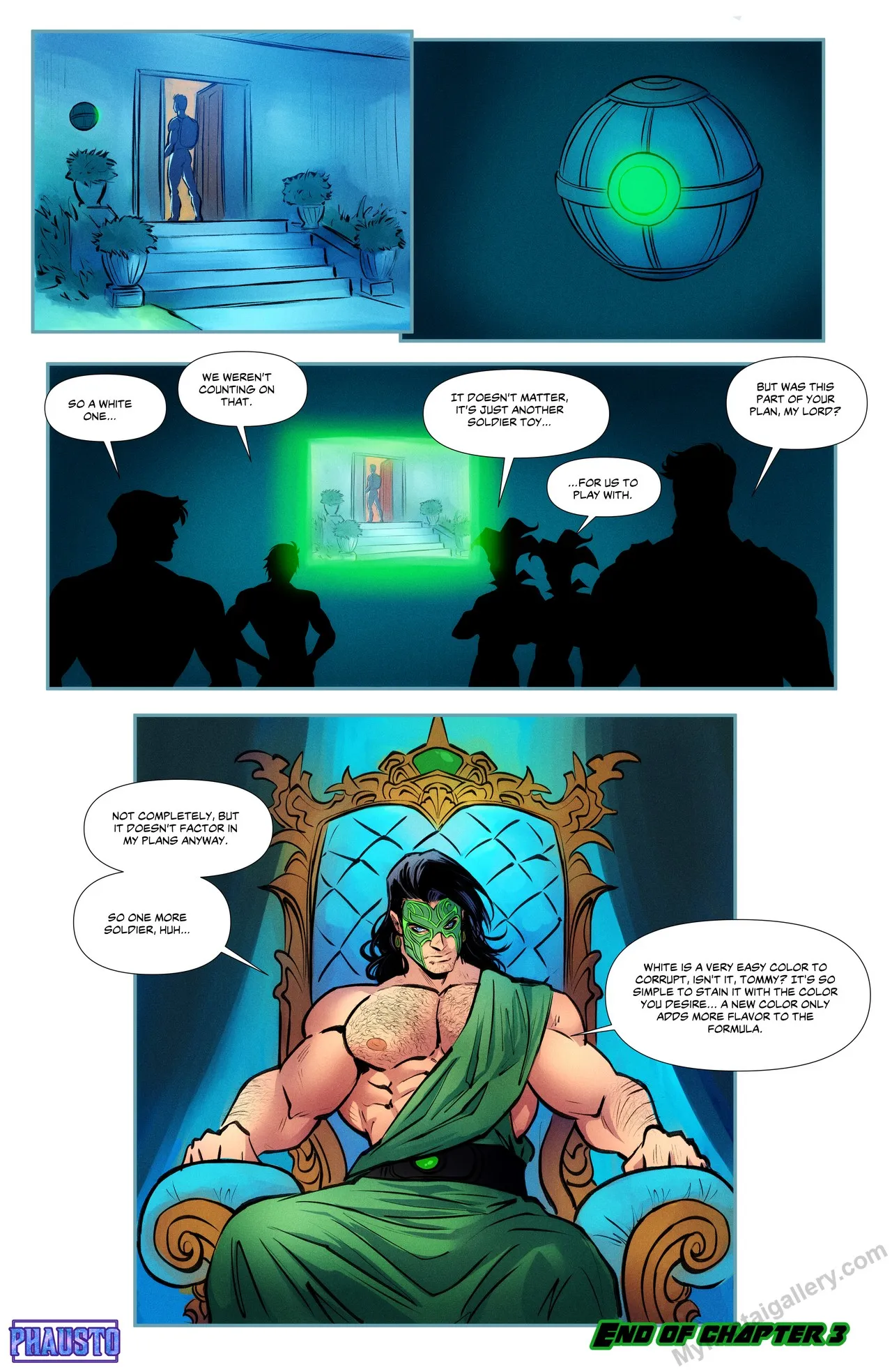 Page 27