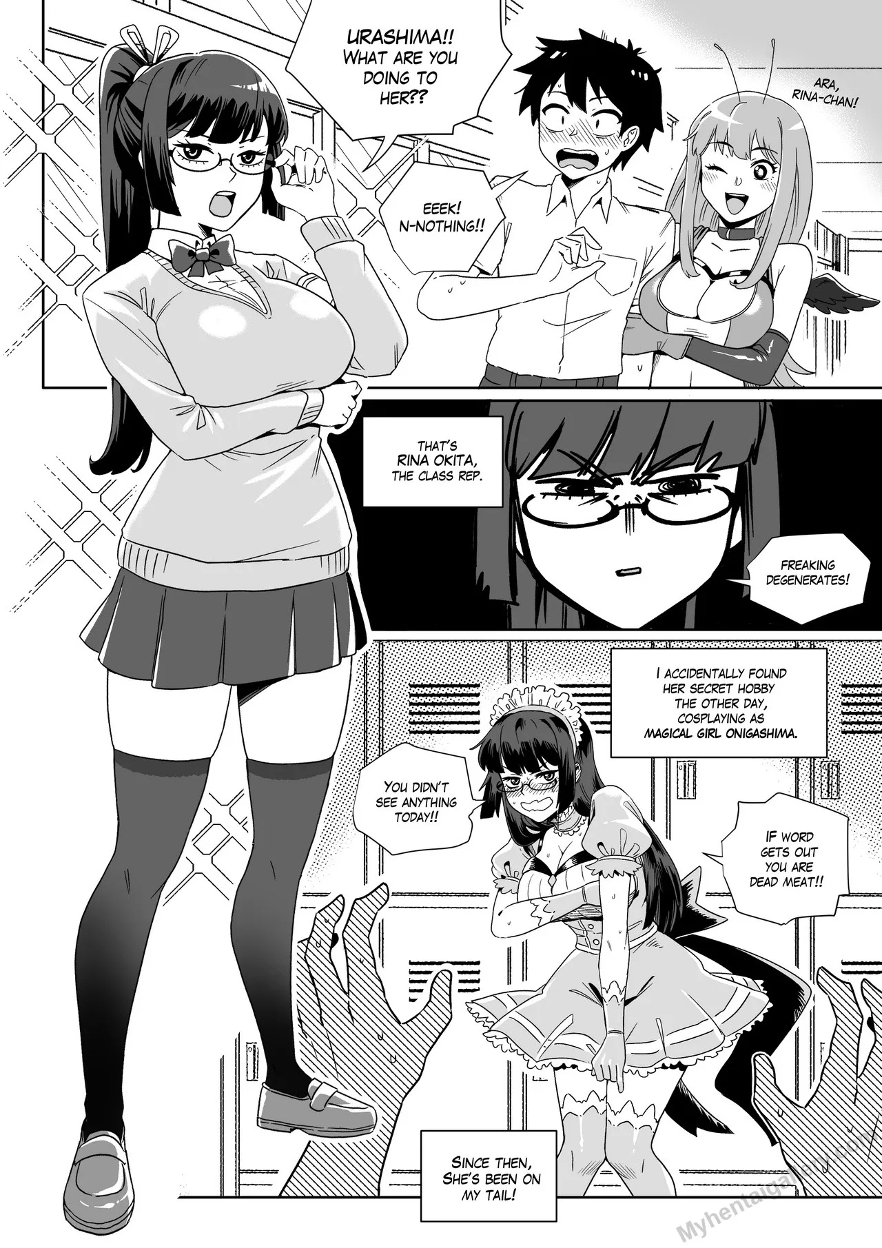Page 3