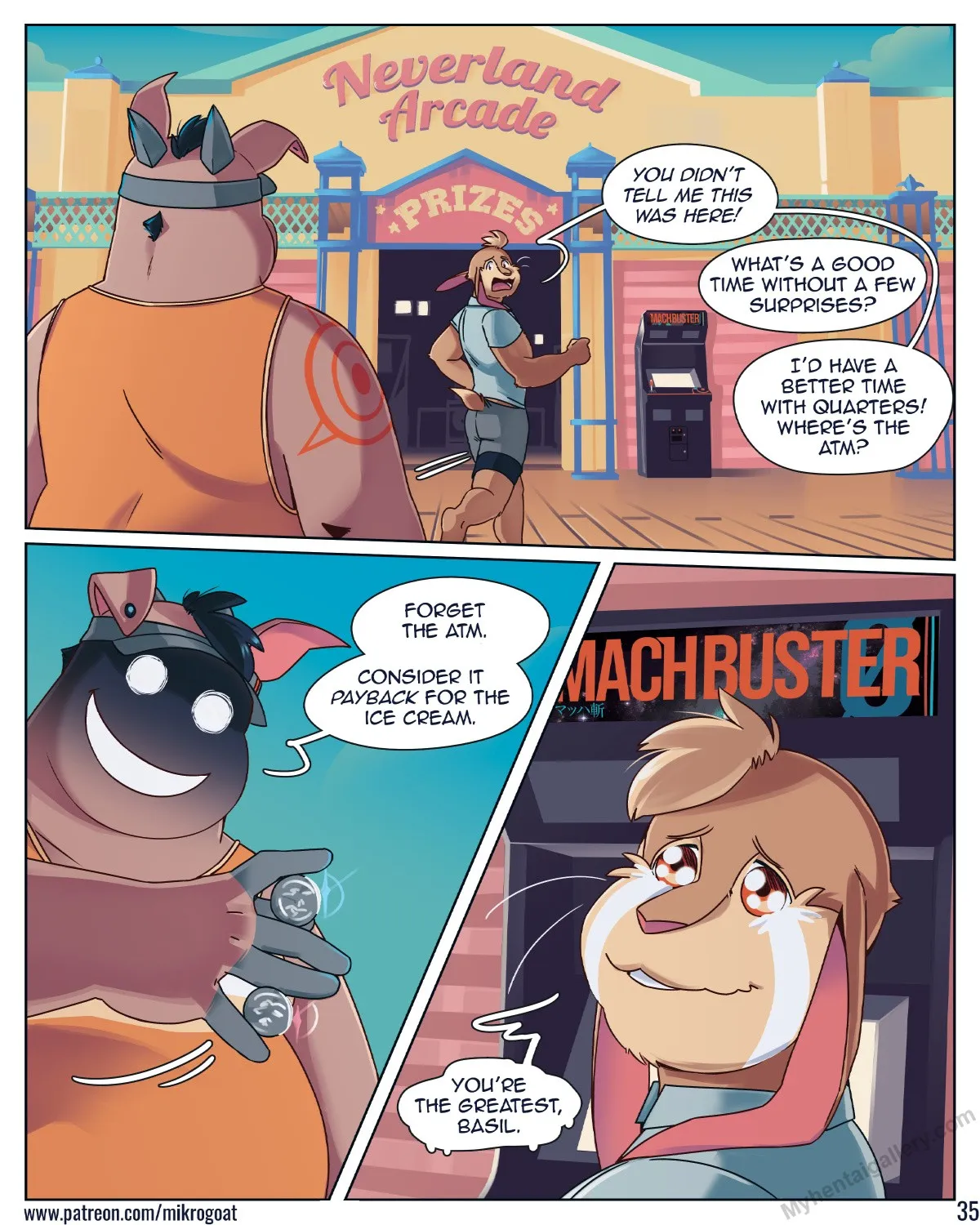 Page 36