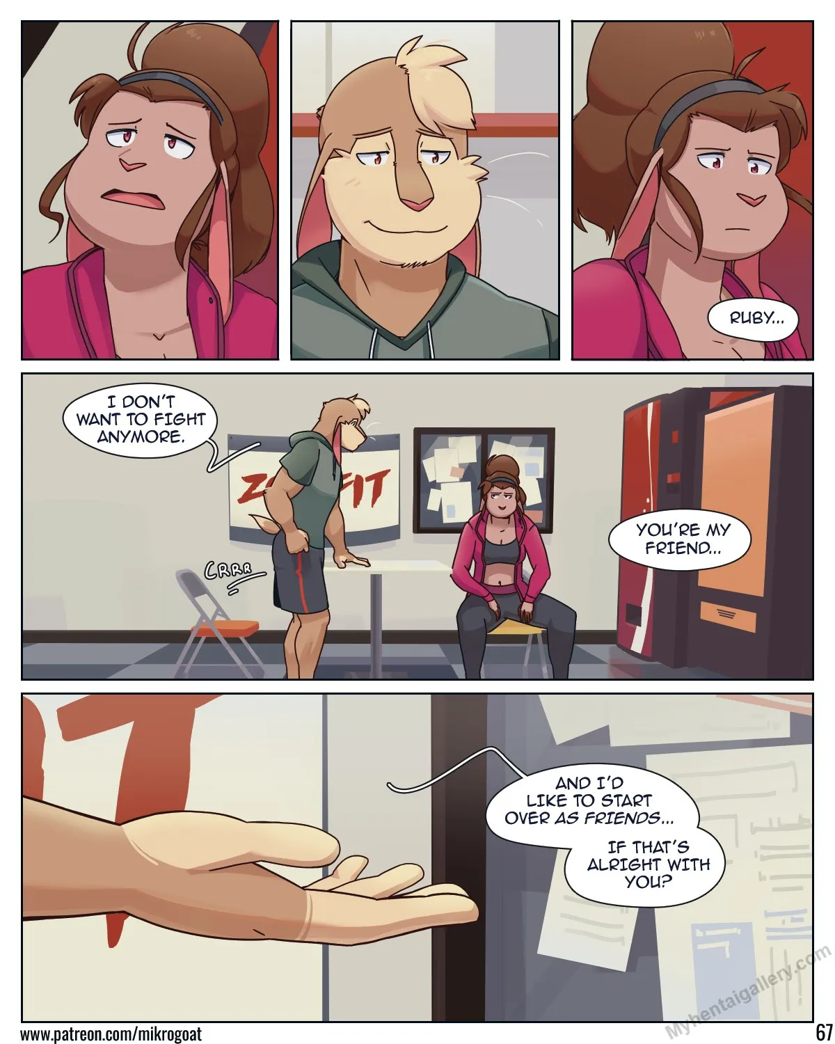 Page 67